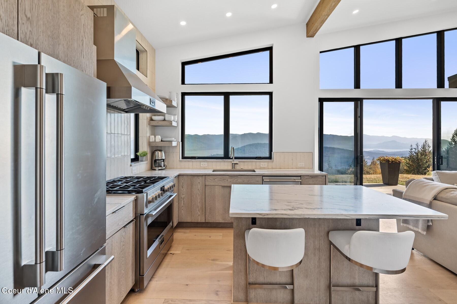 1376 Less Traveled (Parcel 1 & 2) Rd