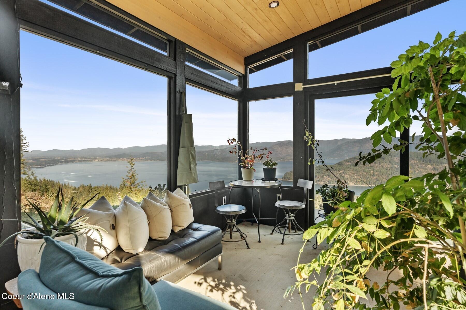 1376 Less Traveled (Parcel 1 & 2) Rd