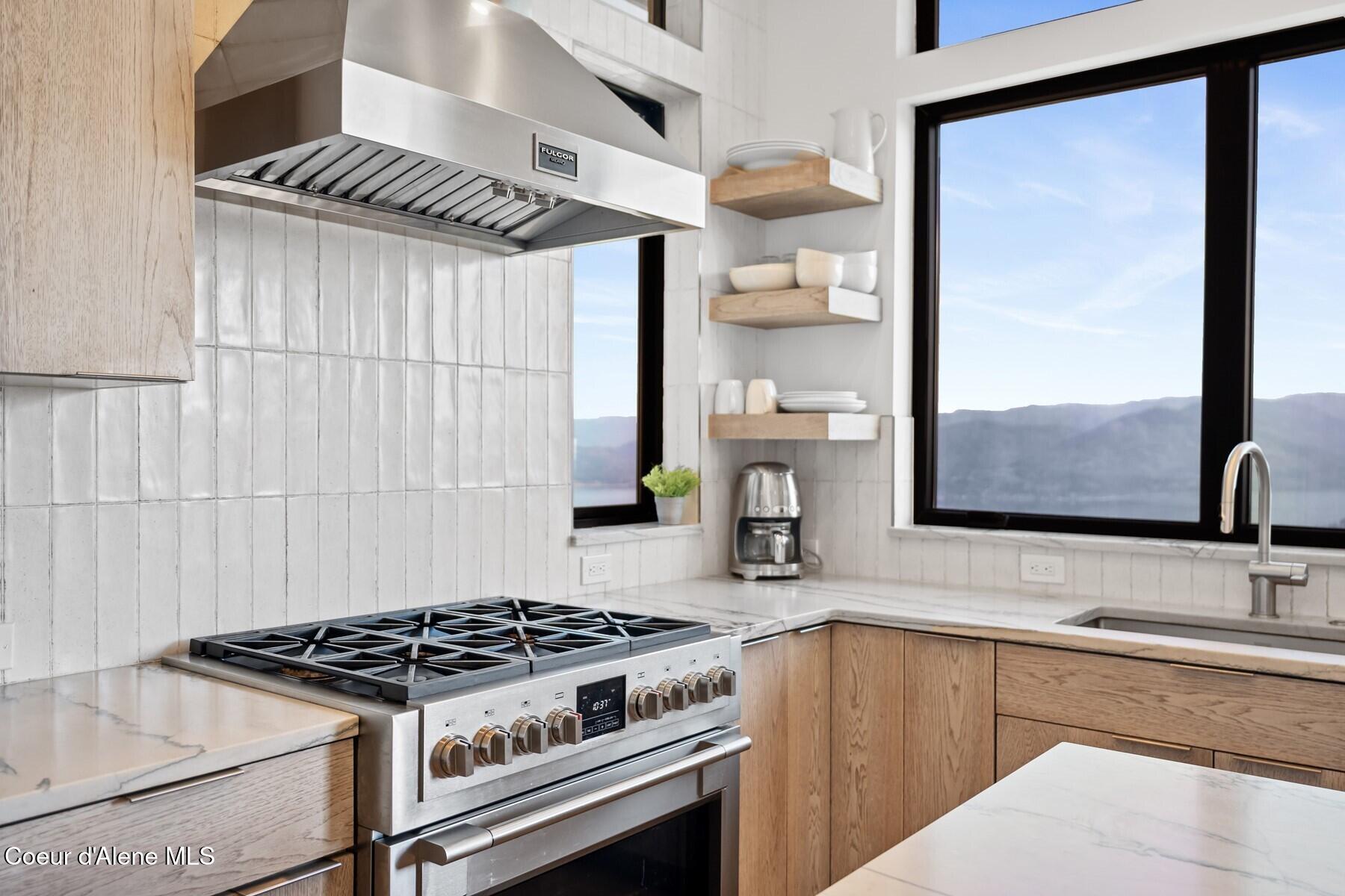 1376 Less Traveled (Parcel 1 & 2) Rd