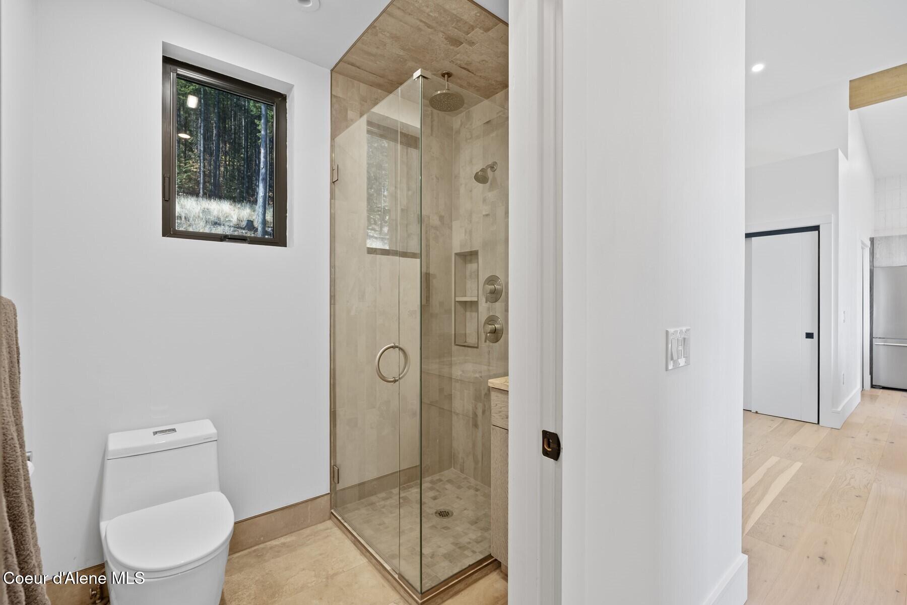 1376 Less Traveled (Parcel 1 & 2) Rd