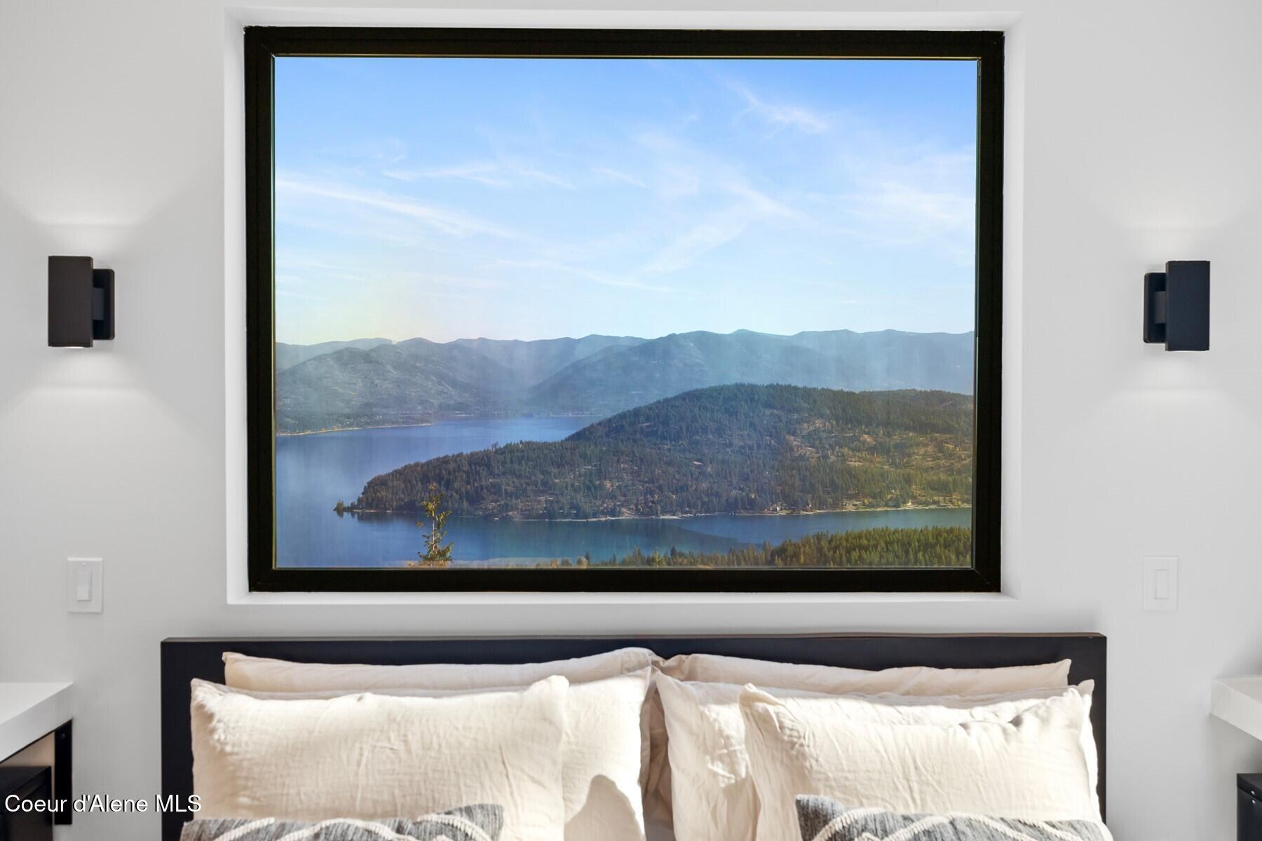 1376 Less Traveled (Parcel 1 & 2) Rd