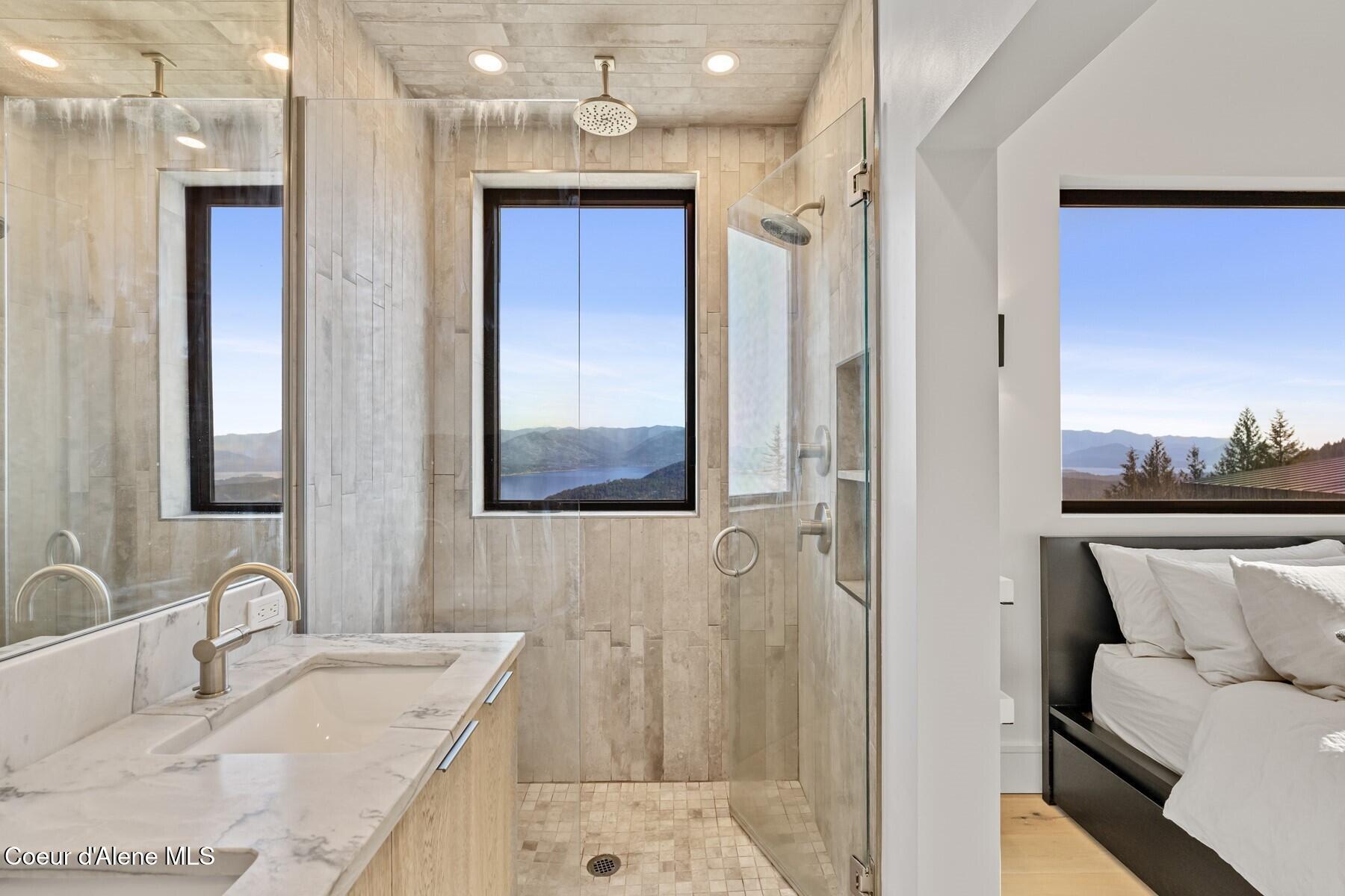 1376 Less Traveled Rd (Parcel 1) Rd