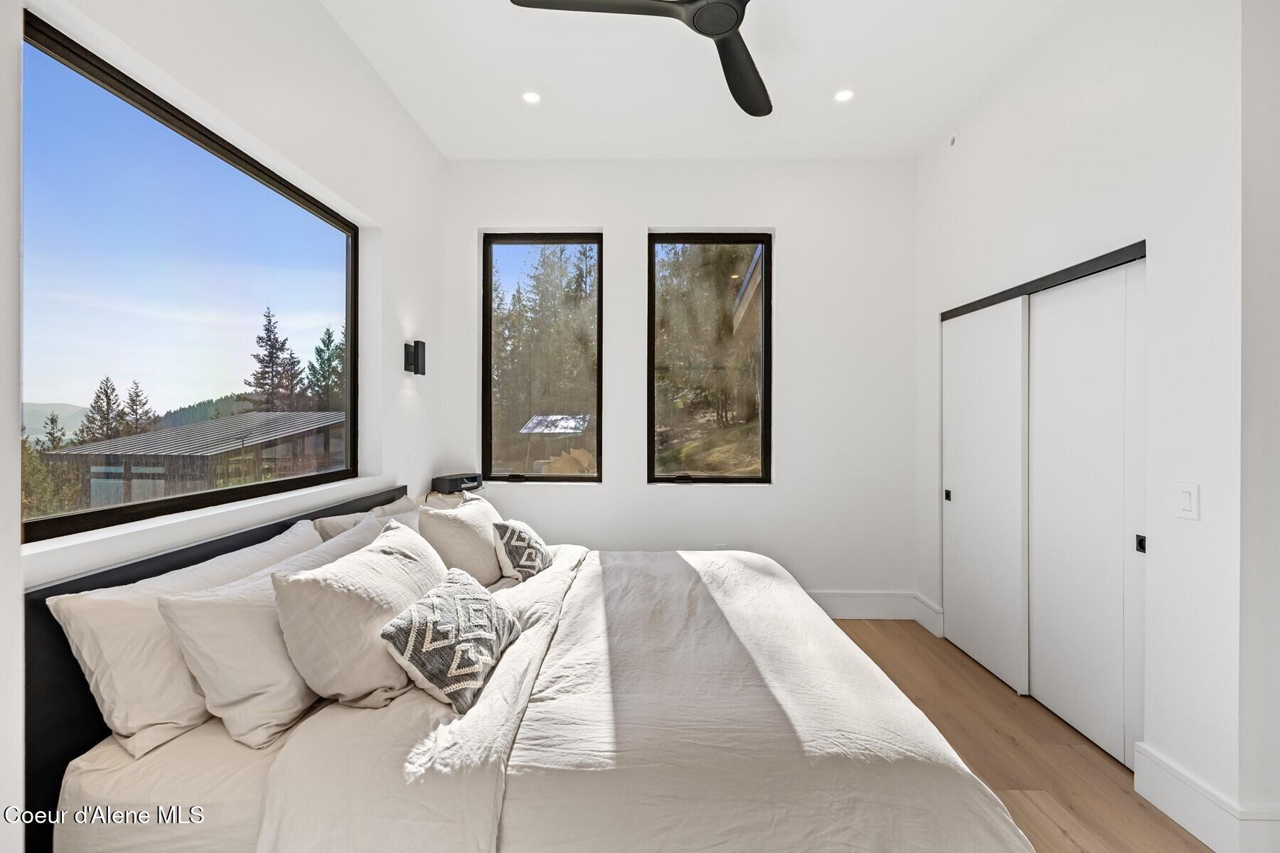 1376 Less Traveled Rd (Parcel 1) Rd