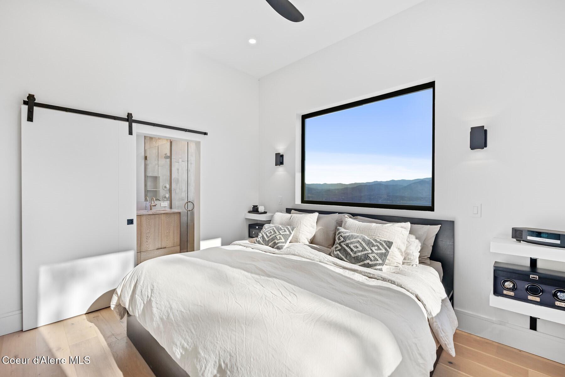 1376 Less Traveled Rd (Parcel 1) Rd