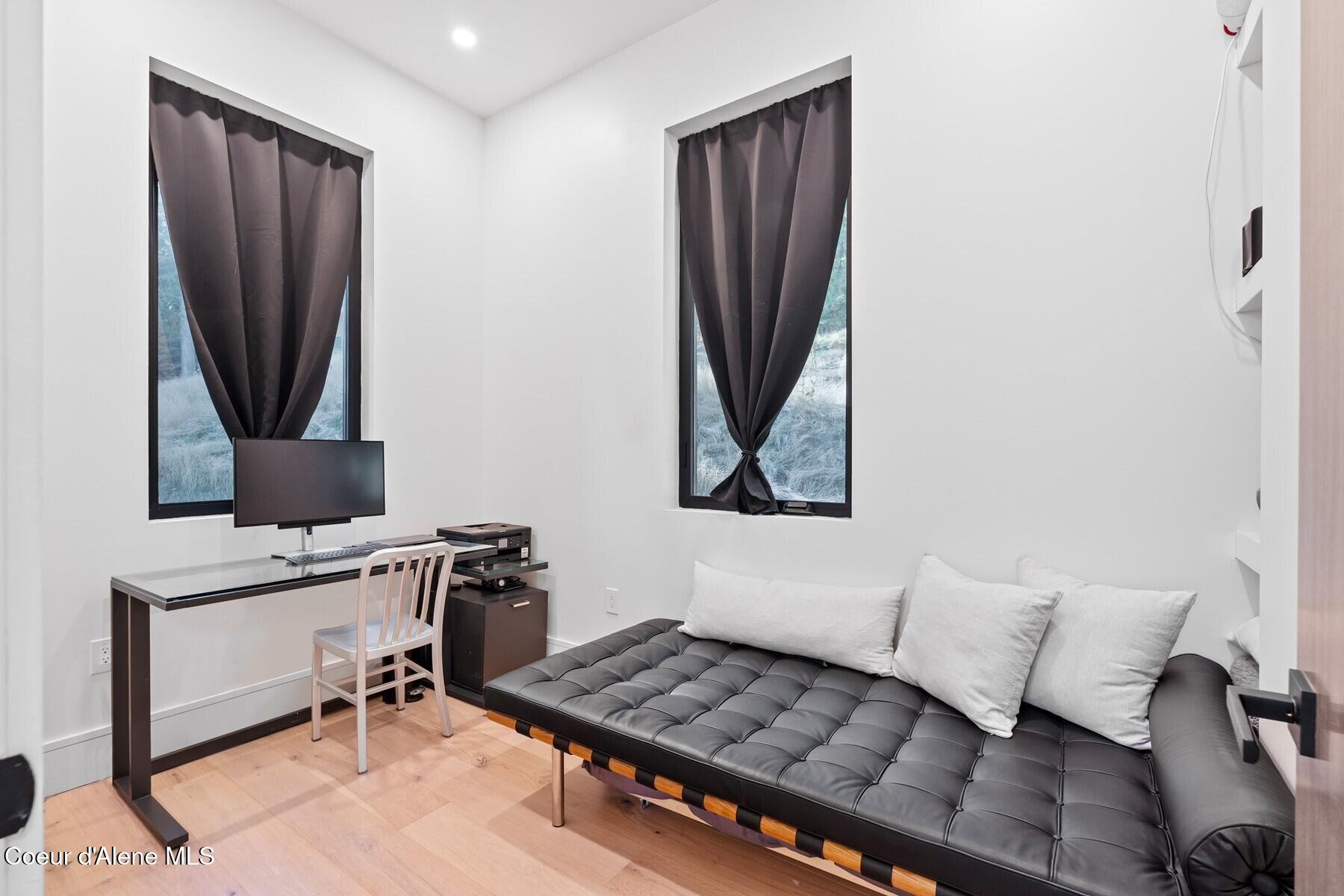 1376 Less Traveled Rd (Parcel 1) Rd