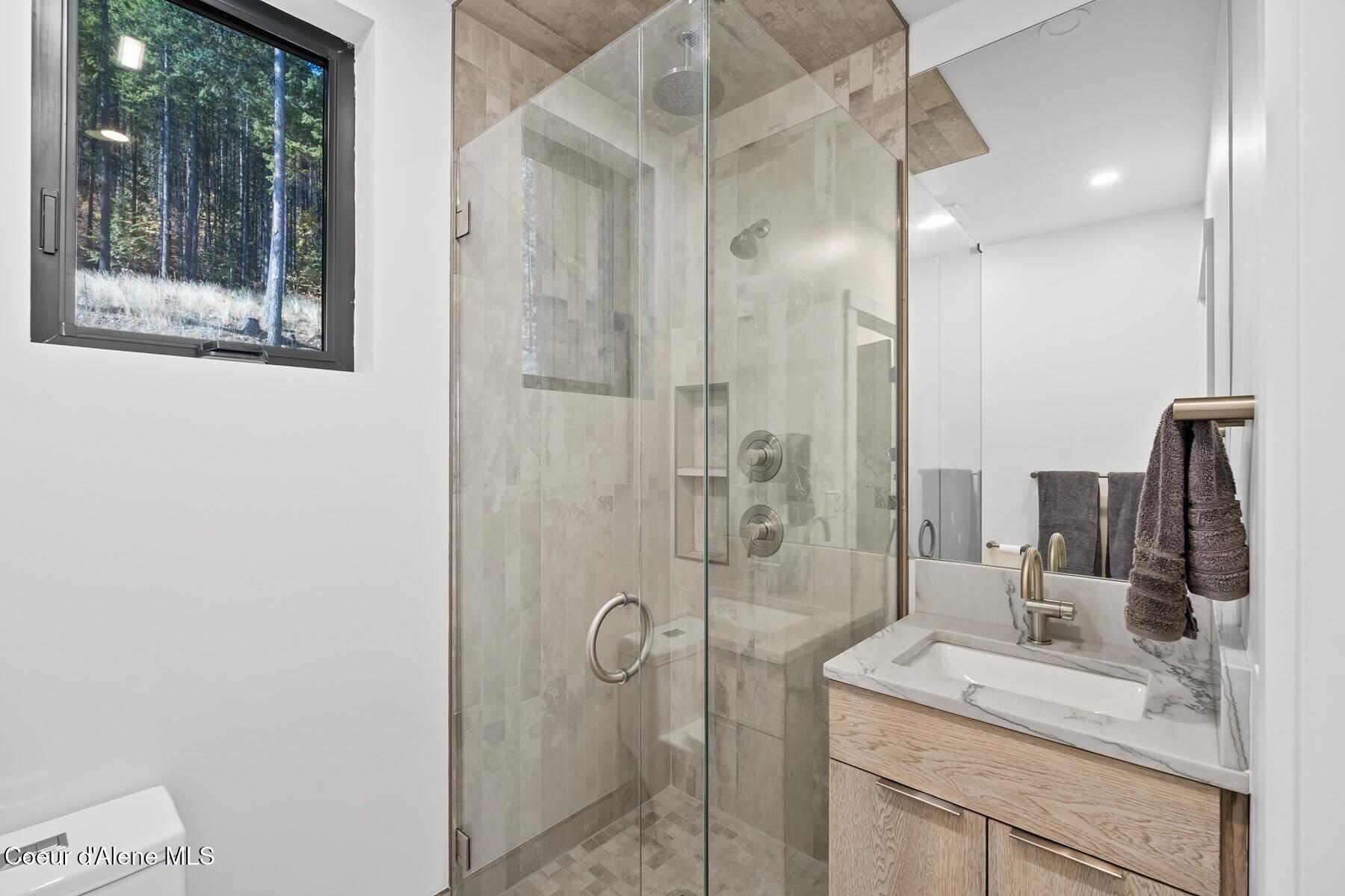 1376 Less Traveled Rd (Parcel 1) Rd