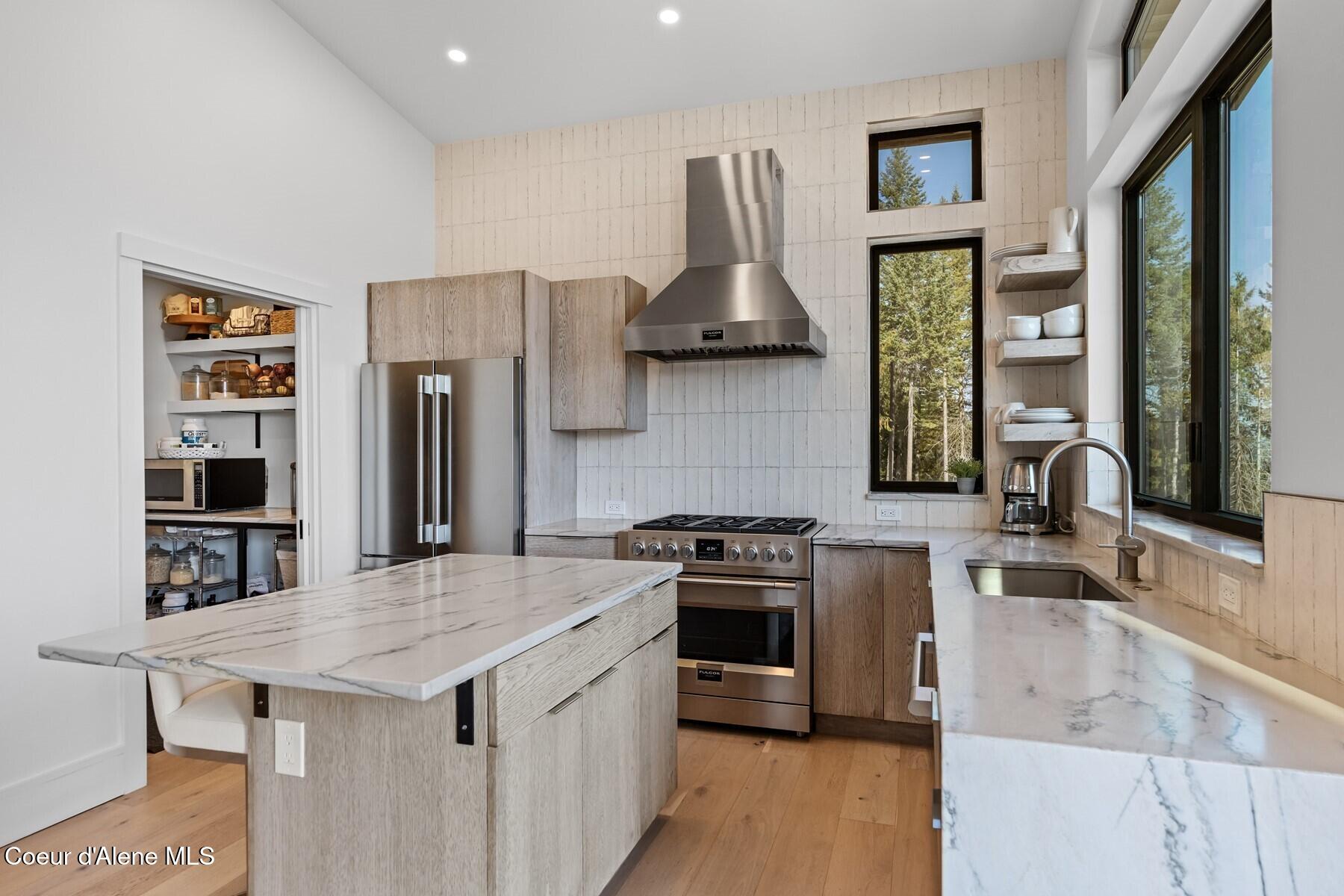 1376 Less Traveled Rd (Parcel 1) Rd