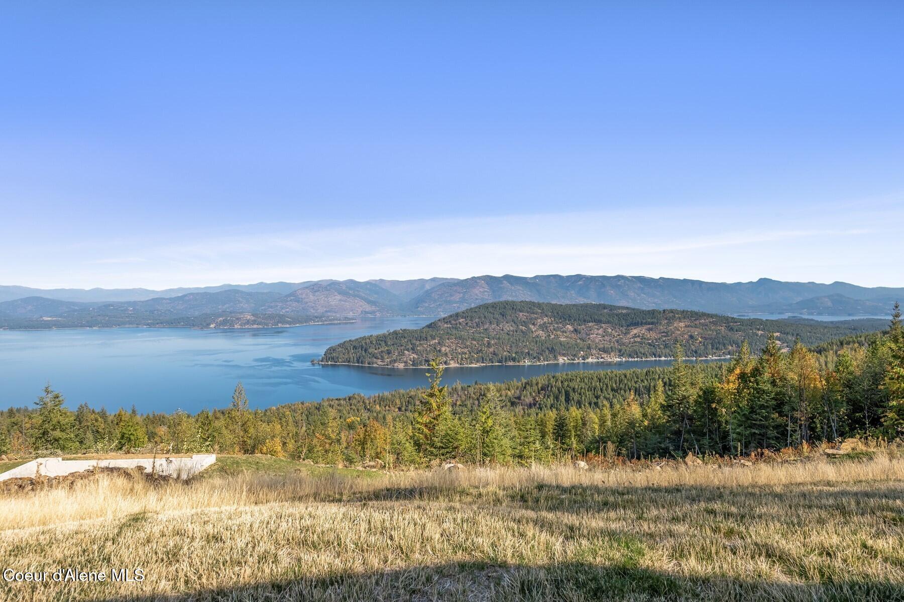 1376 Less Traveled Rd (Parcel 1) Rd