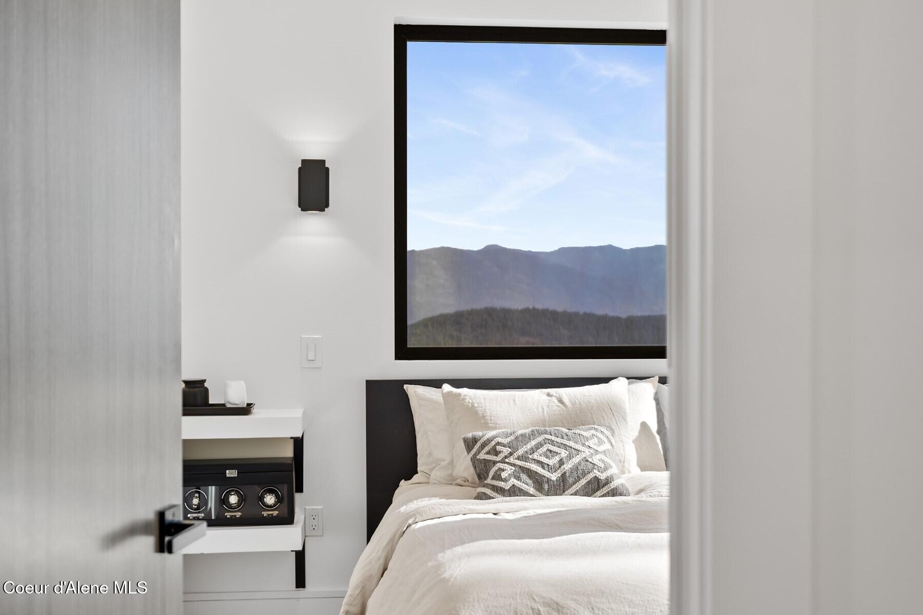 1376 Less Traveled Rd (Parcel 1) Rd