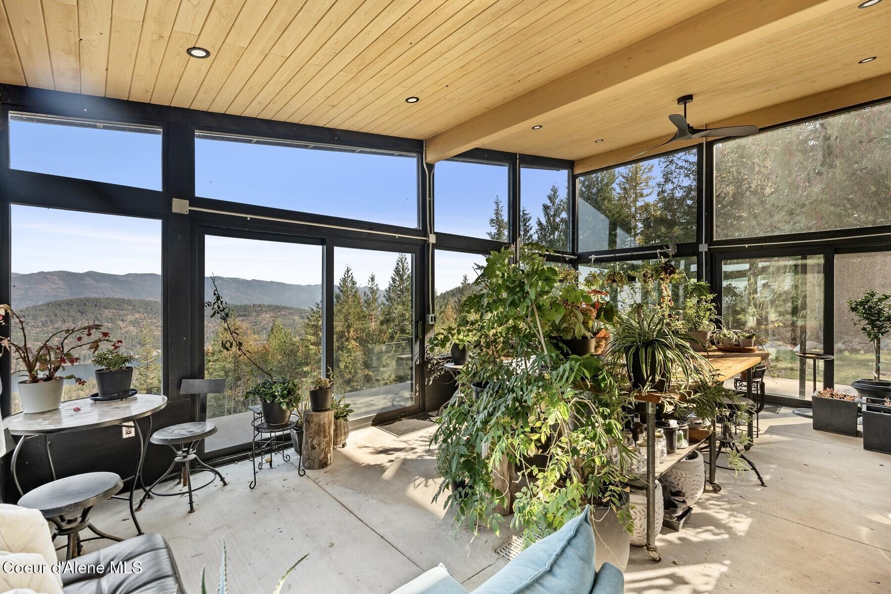 1376 Less Traveled Rd (Parcel 1) Rd