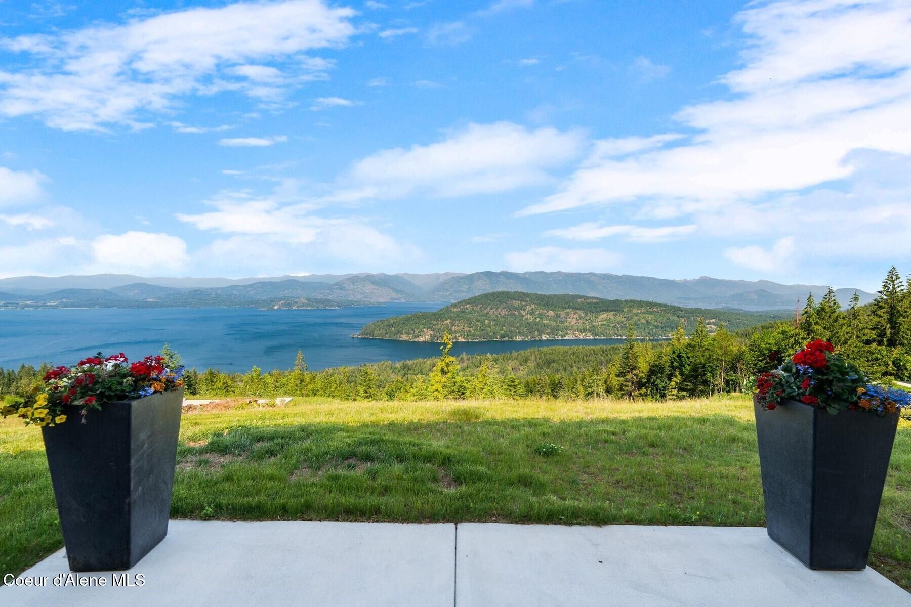 1376 Less Traveled Rd (Parcel 1) Rd