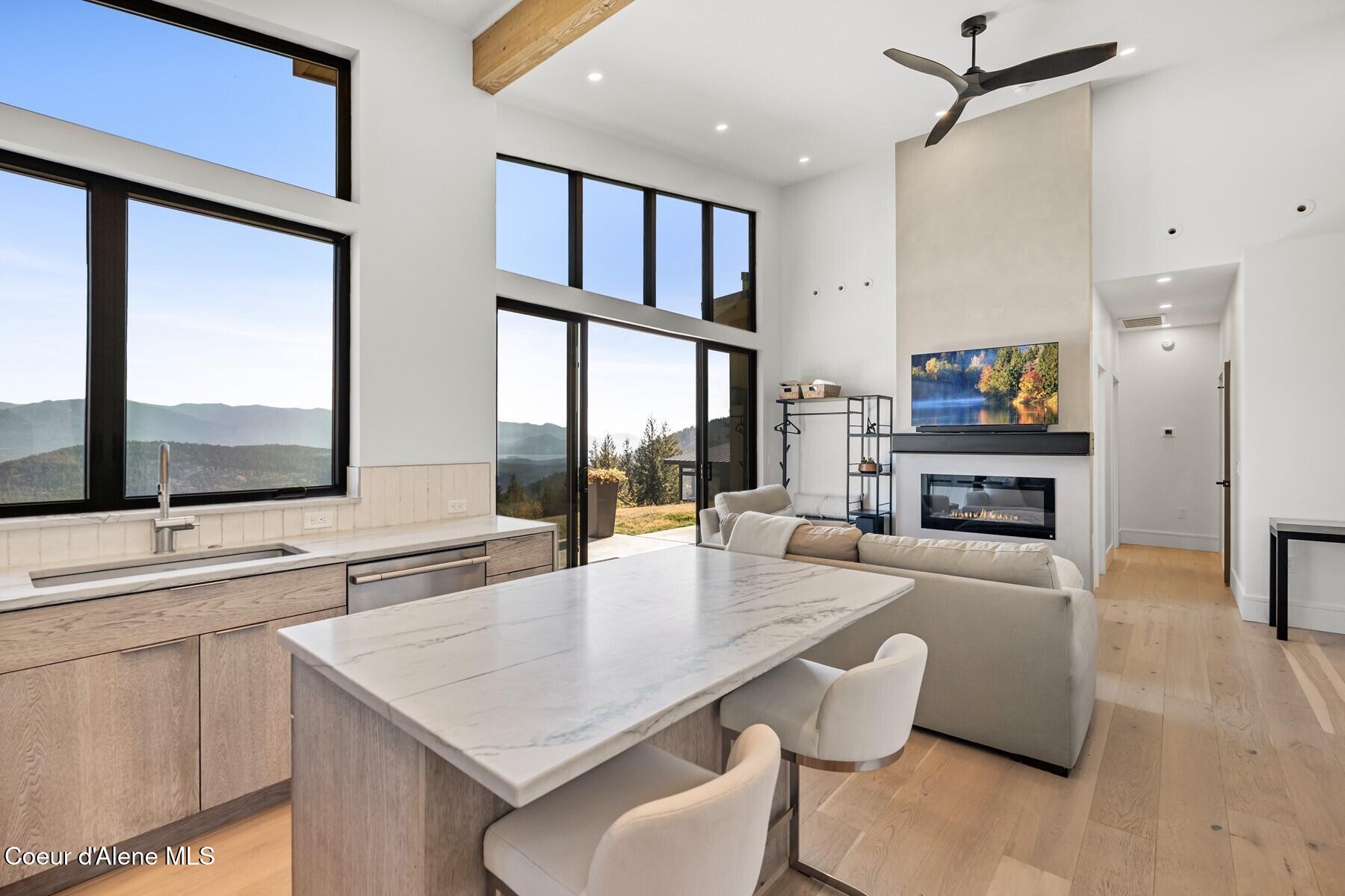 1376 Less Traveled Rd (Parcel 1) Rd