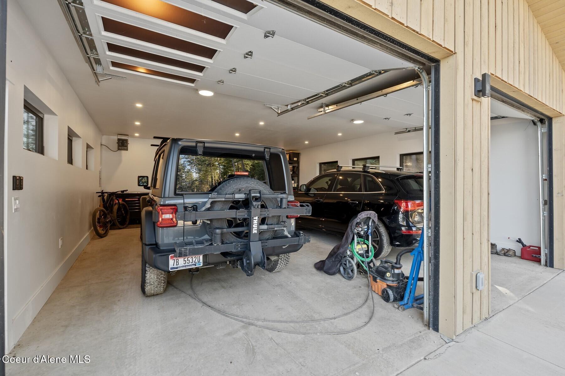 1376 Less Traveled Rd (Parcel 1) Rd