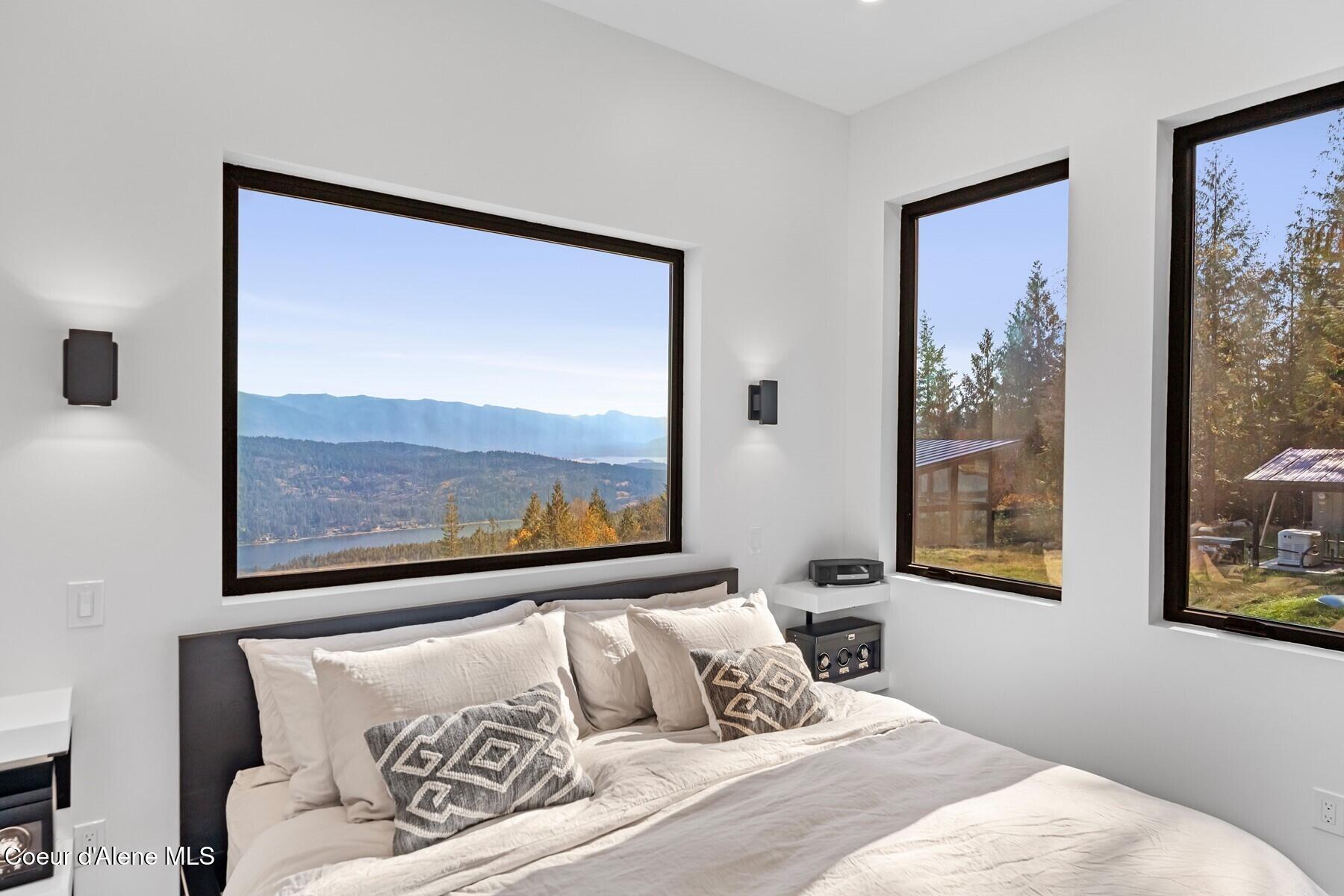 1376 Less Traveled Rd (Parcel 1) Rd