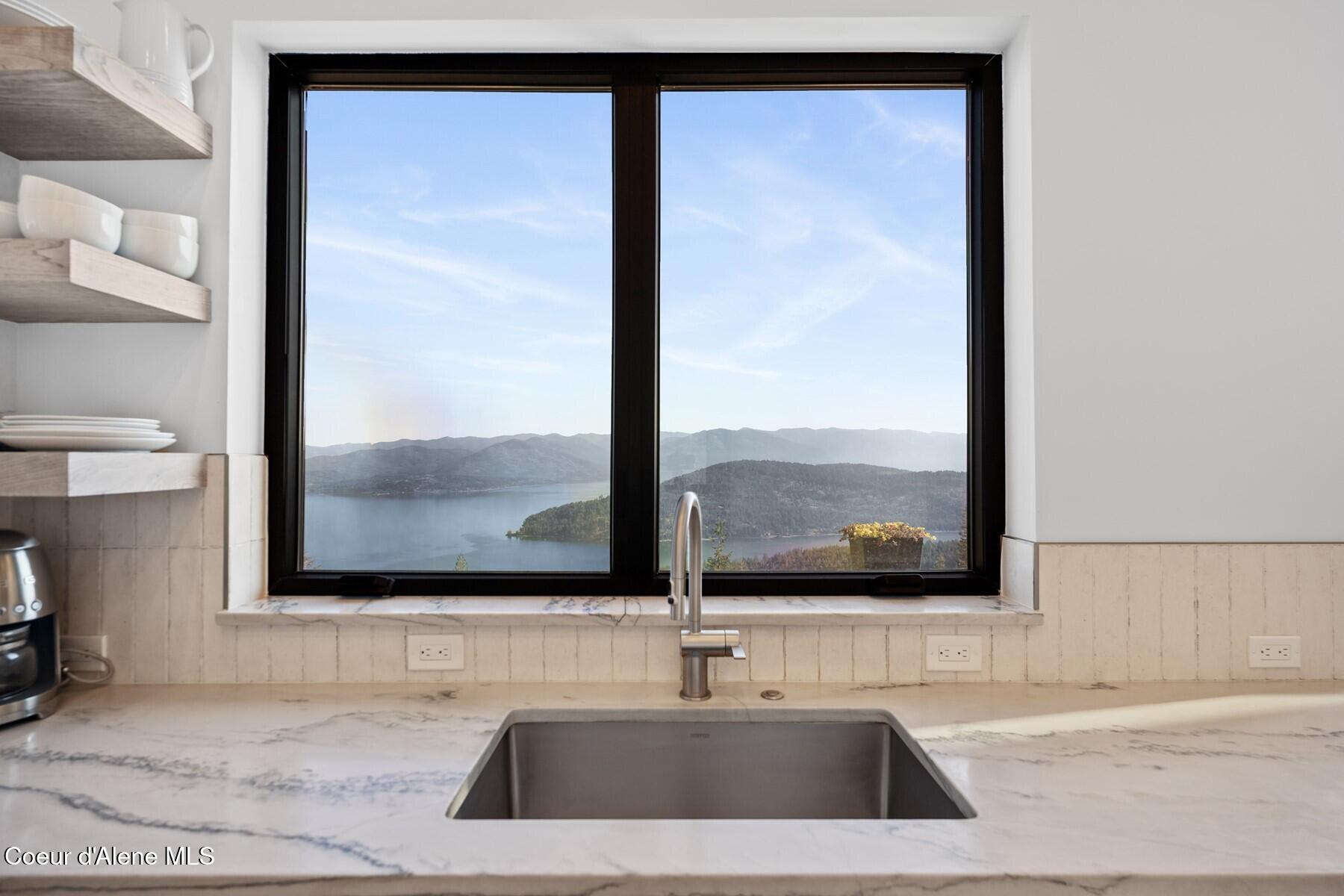 1376 Less Traveled Rd (Parcel 1) Rd