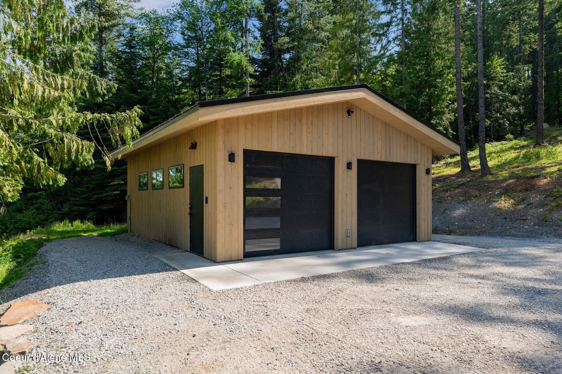 1376 Less Traveled Rd (Parcel 1) Rd