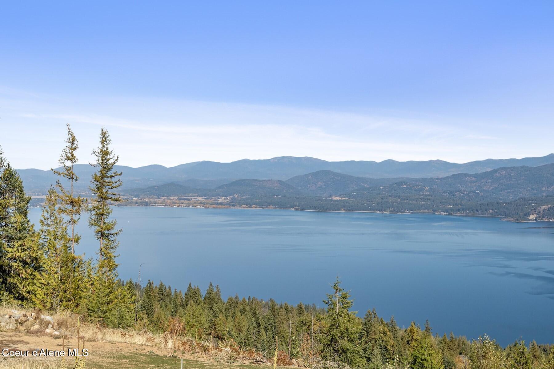 1376 Less Traveled Rd (Parcel 1) Rd