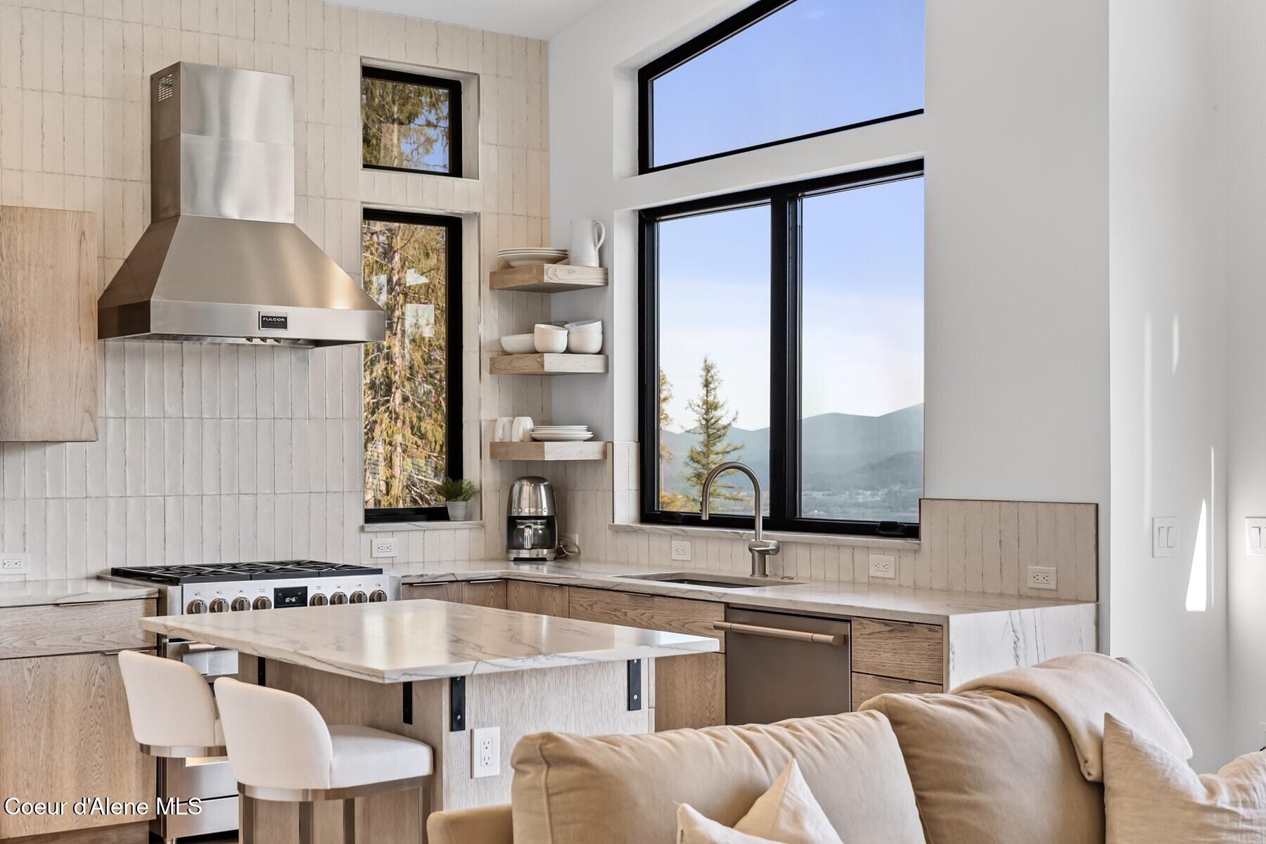 1376 Less Traveled Rd (Parcel 1) Rd