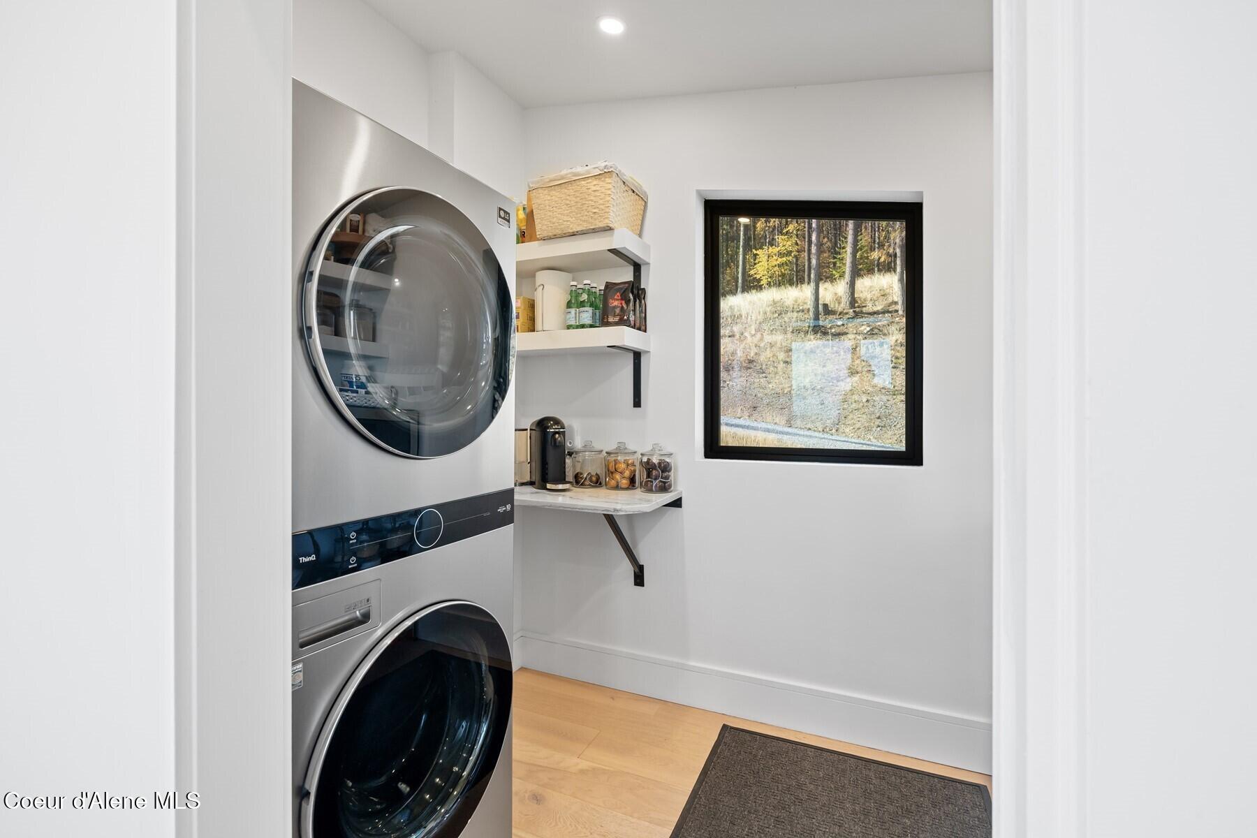 1376 Less Traveled Rd (Parcel 1) Rd