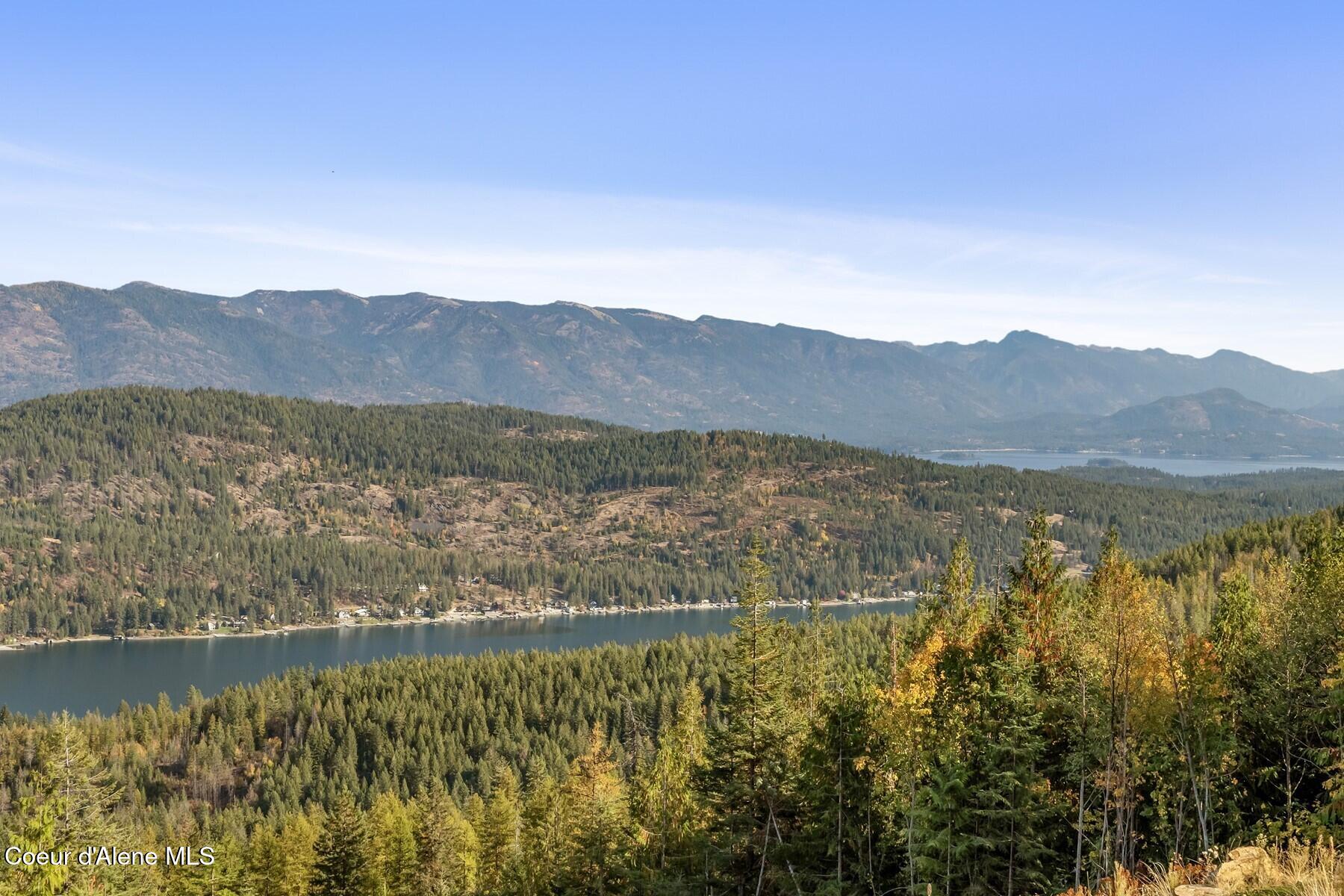 1376 Less Traveled Rd (Parcel 1) Rd