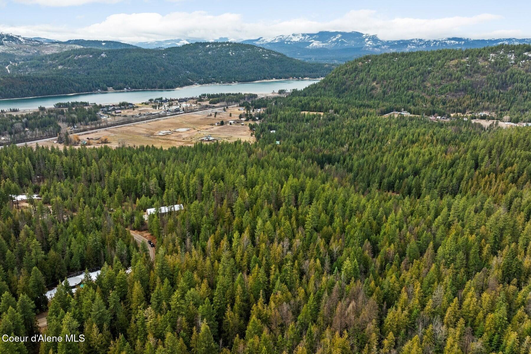 NNA Cedar Ridge