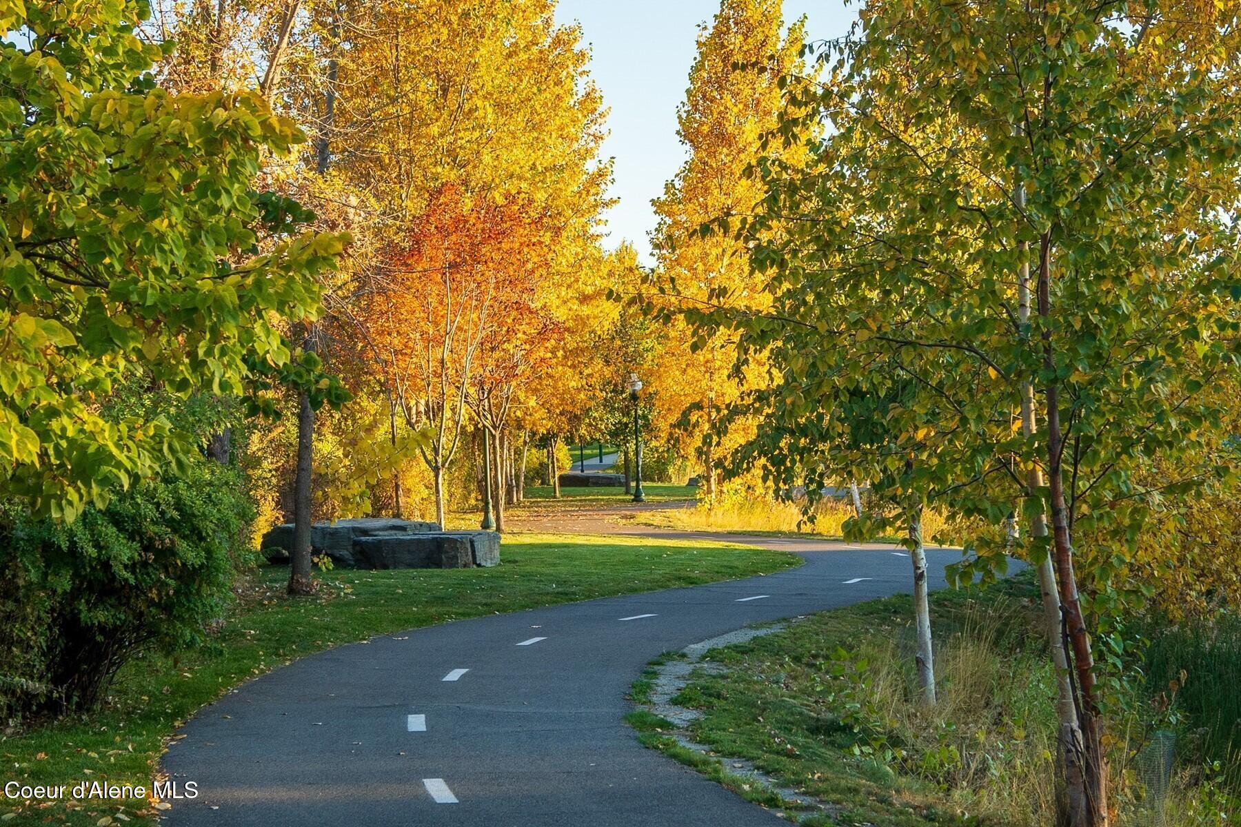 NNA Cedar Ridge