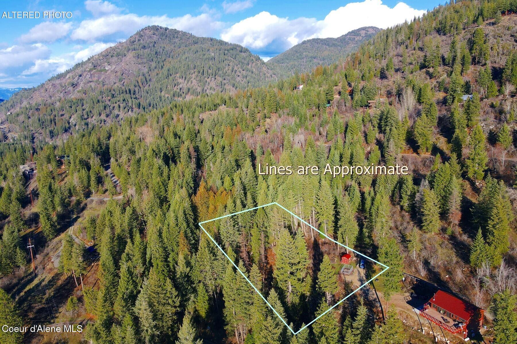 150 Castle Crest