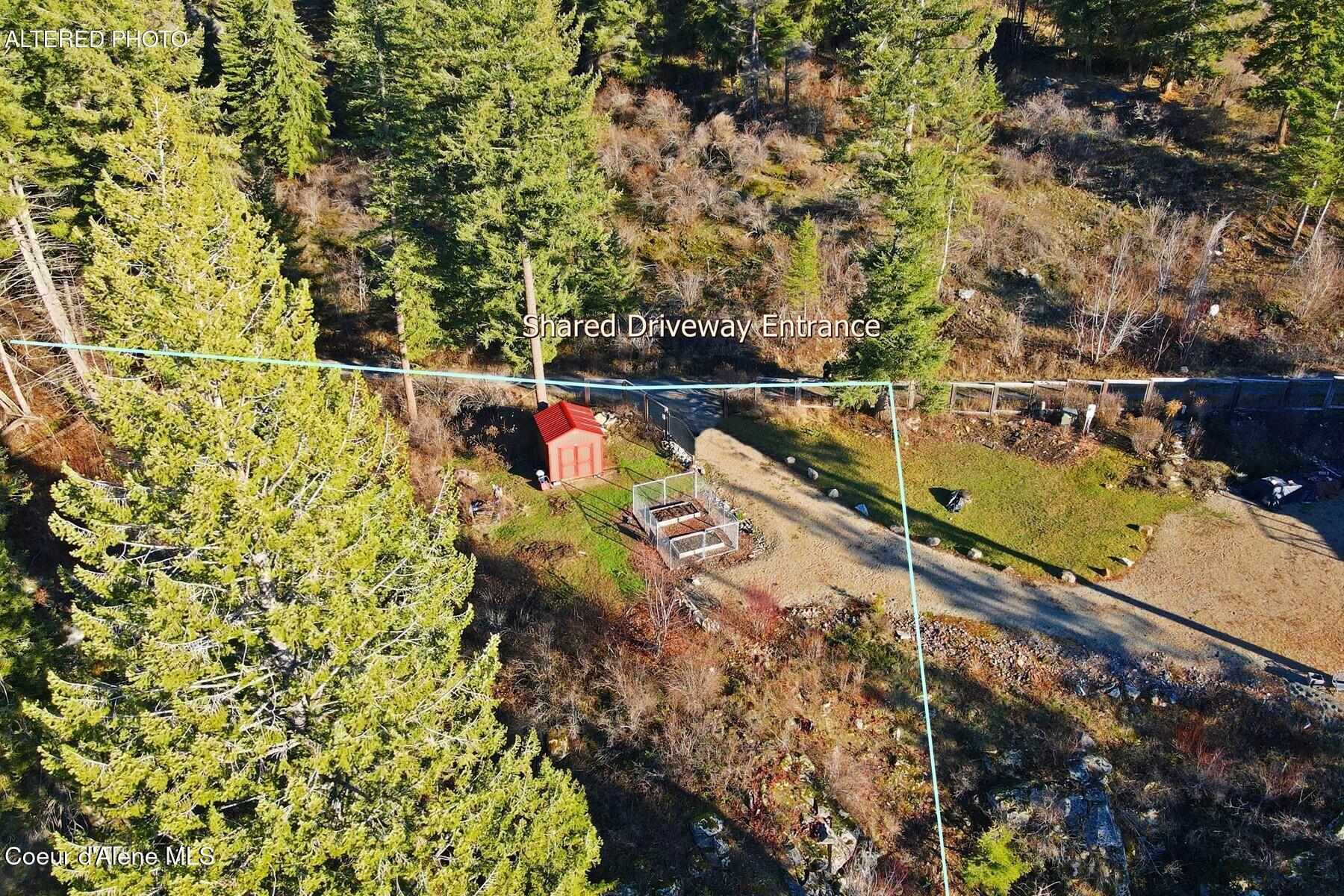 150 Castle Crest