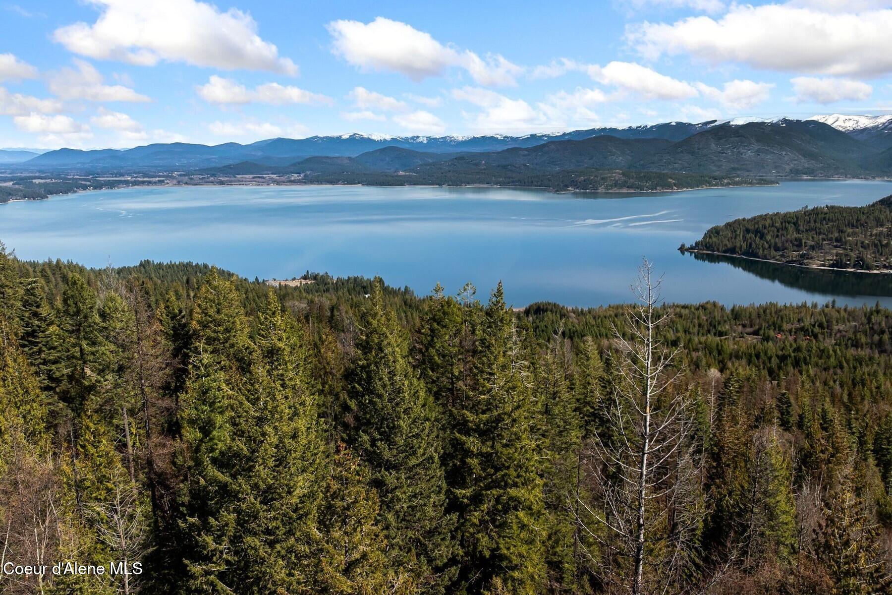 NNA Less Traveled Rd