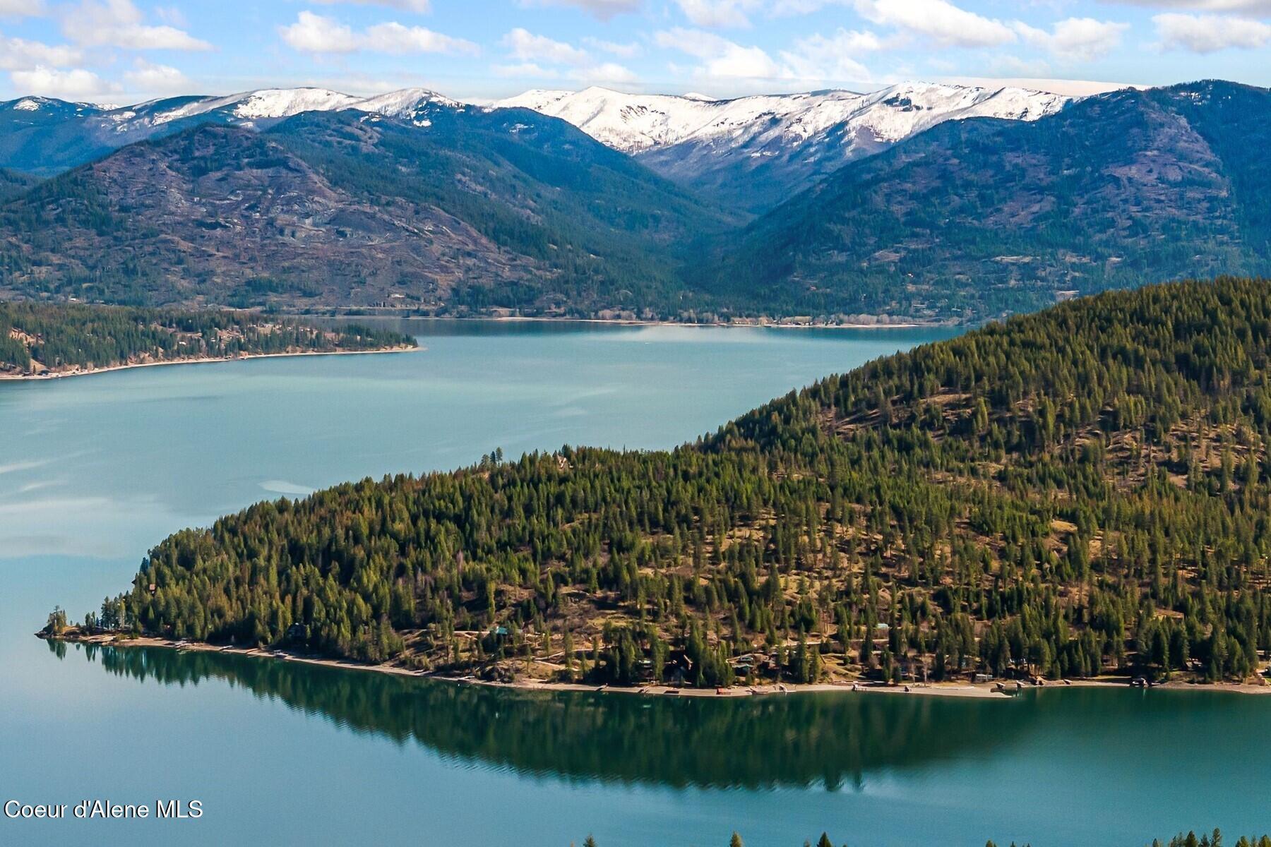 NNA Less Traveled Rd