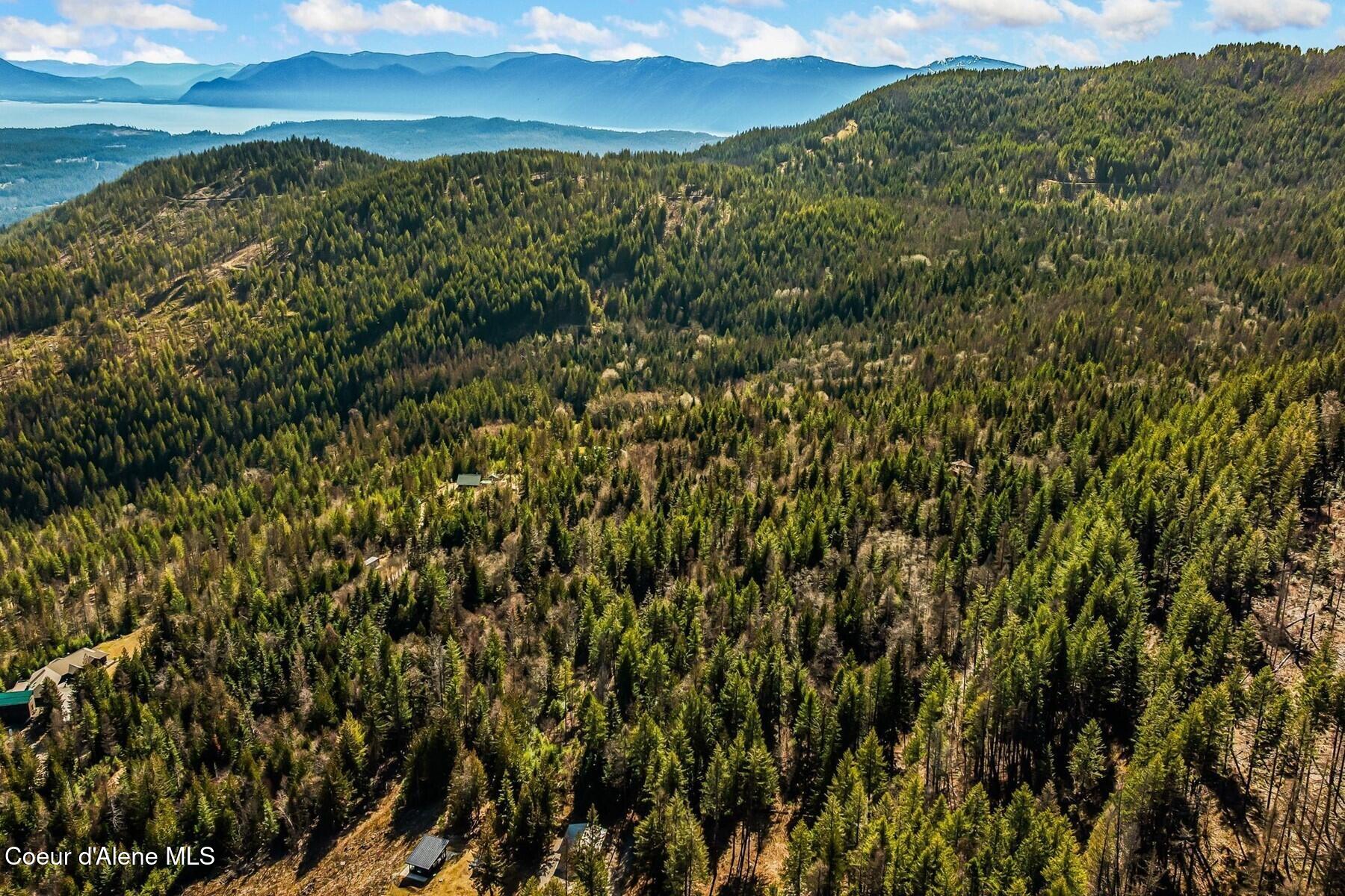 NNA Less Traveled Rd