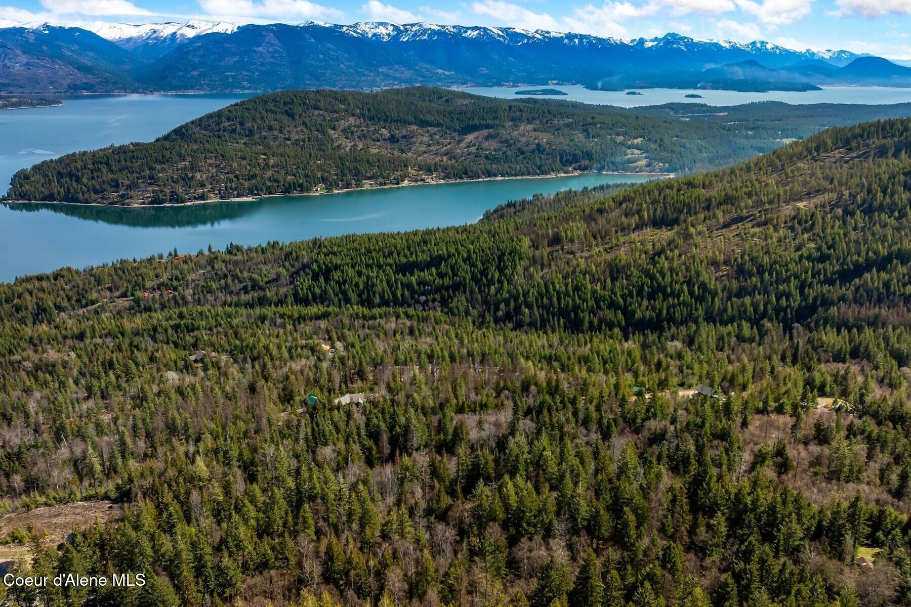 NNA Less Traveled Rd