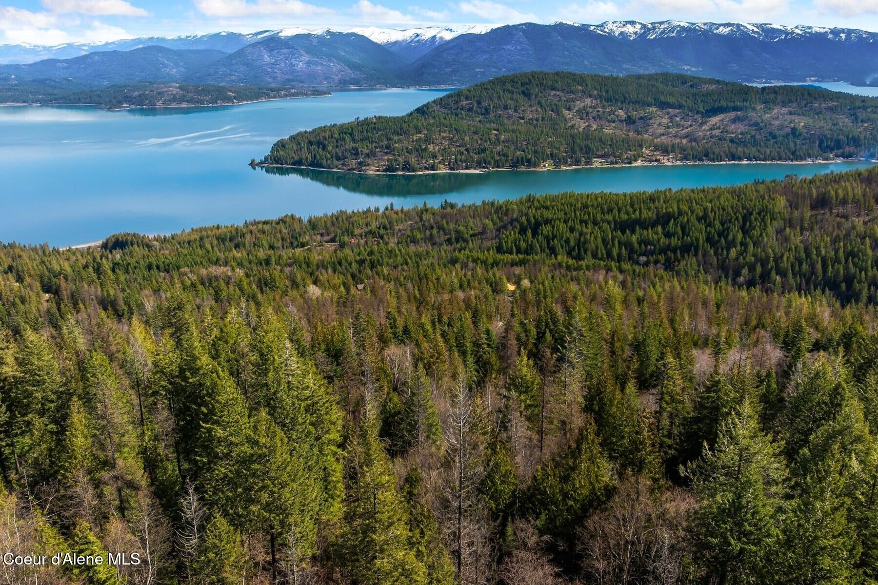 NNA Less Traveled Rd