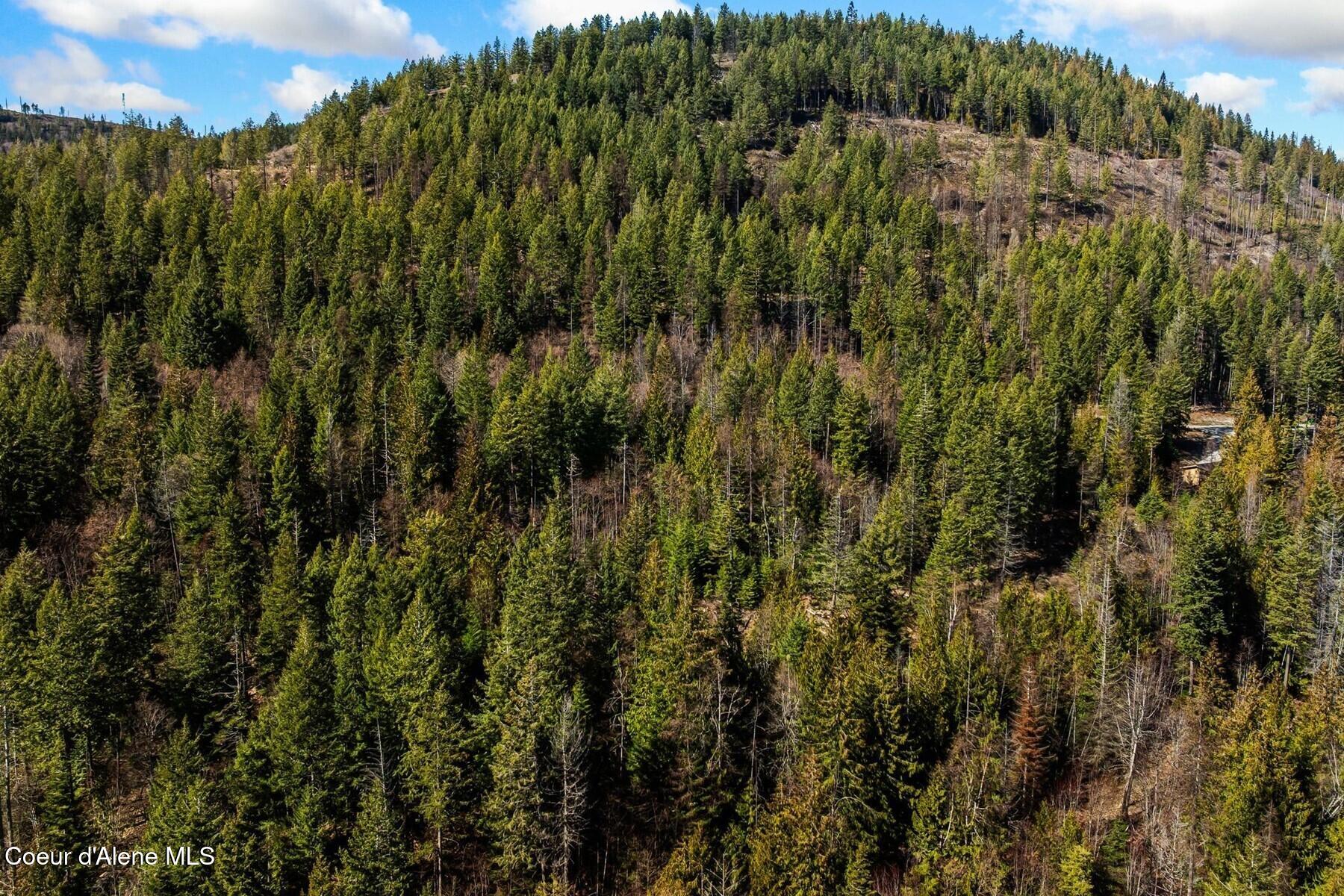 NNA Less Traveled Rd