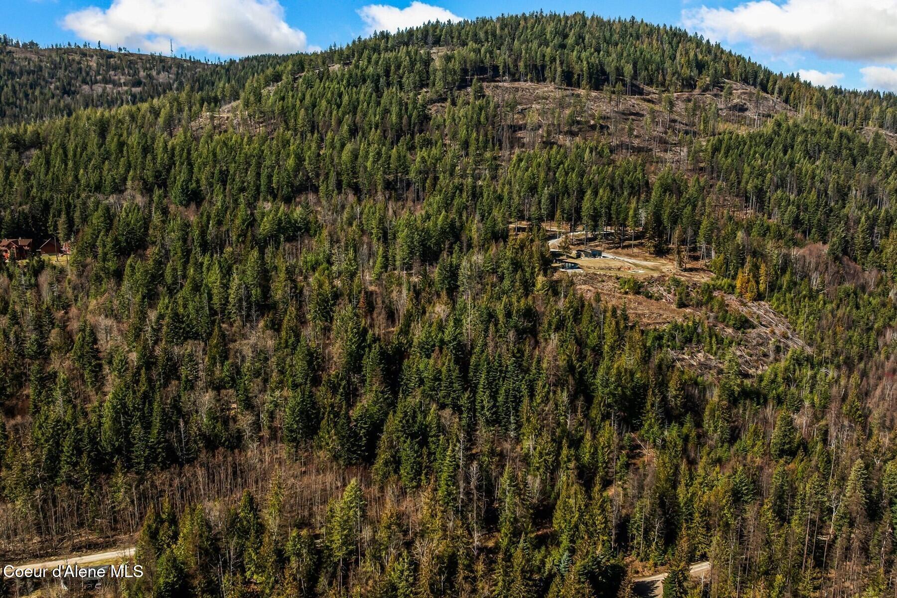 NNA Less Traveled Rd