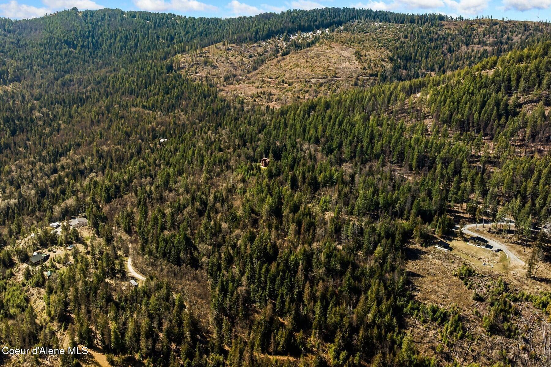 NNA Less Traveled Rd