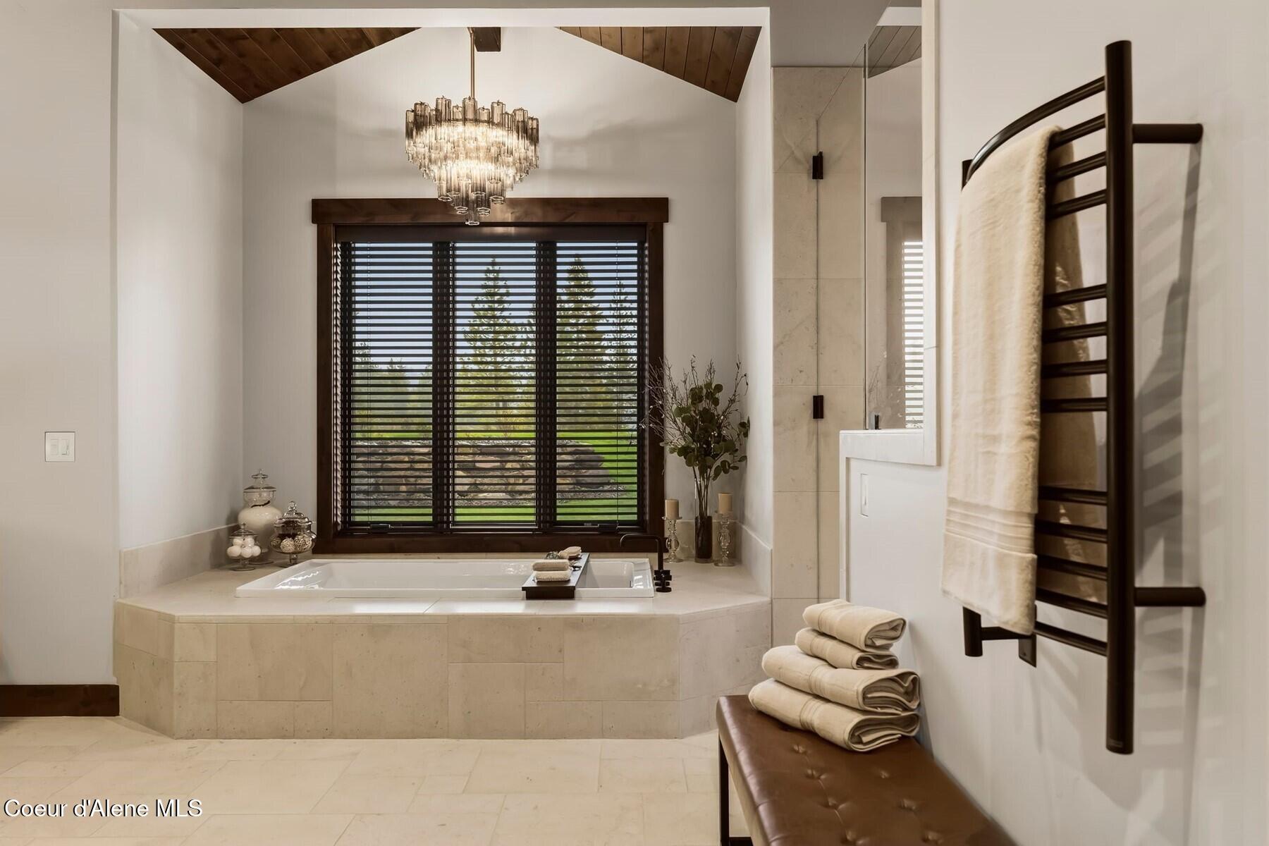 4579 E Plum RD, Coeur d'Alene