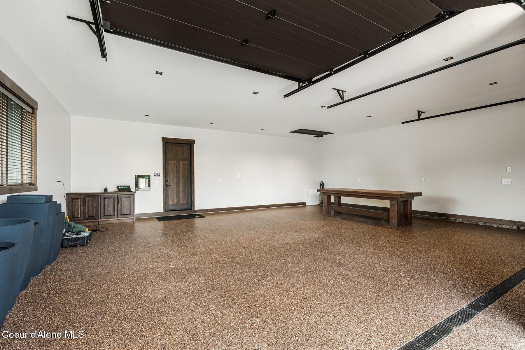 4579 E Plum RD, Coeur d'Alene