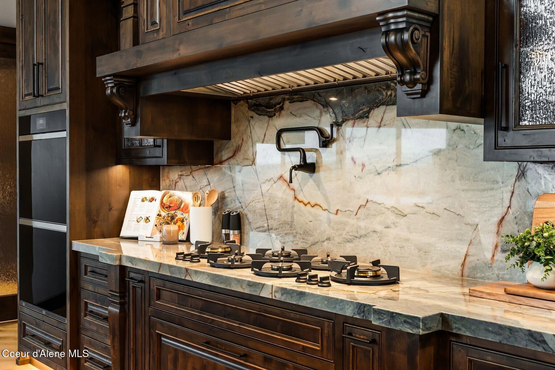 4579 E Plum RD, Coeur d'Alene