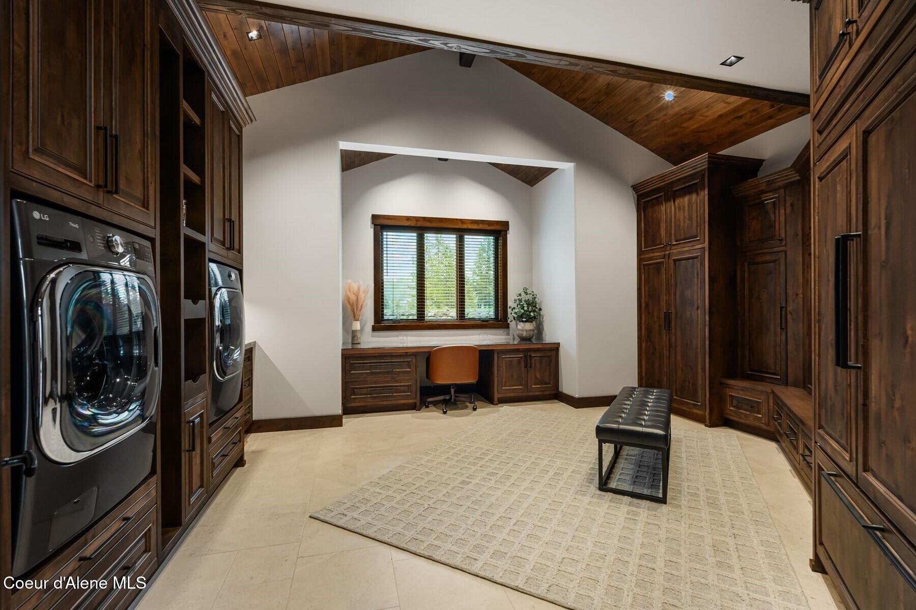 4579 E Plum RD, Coeur d'Alene