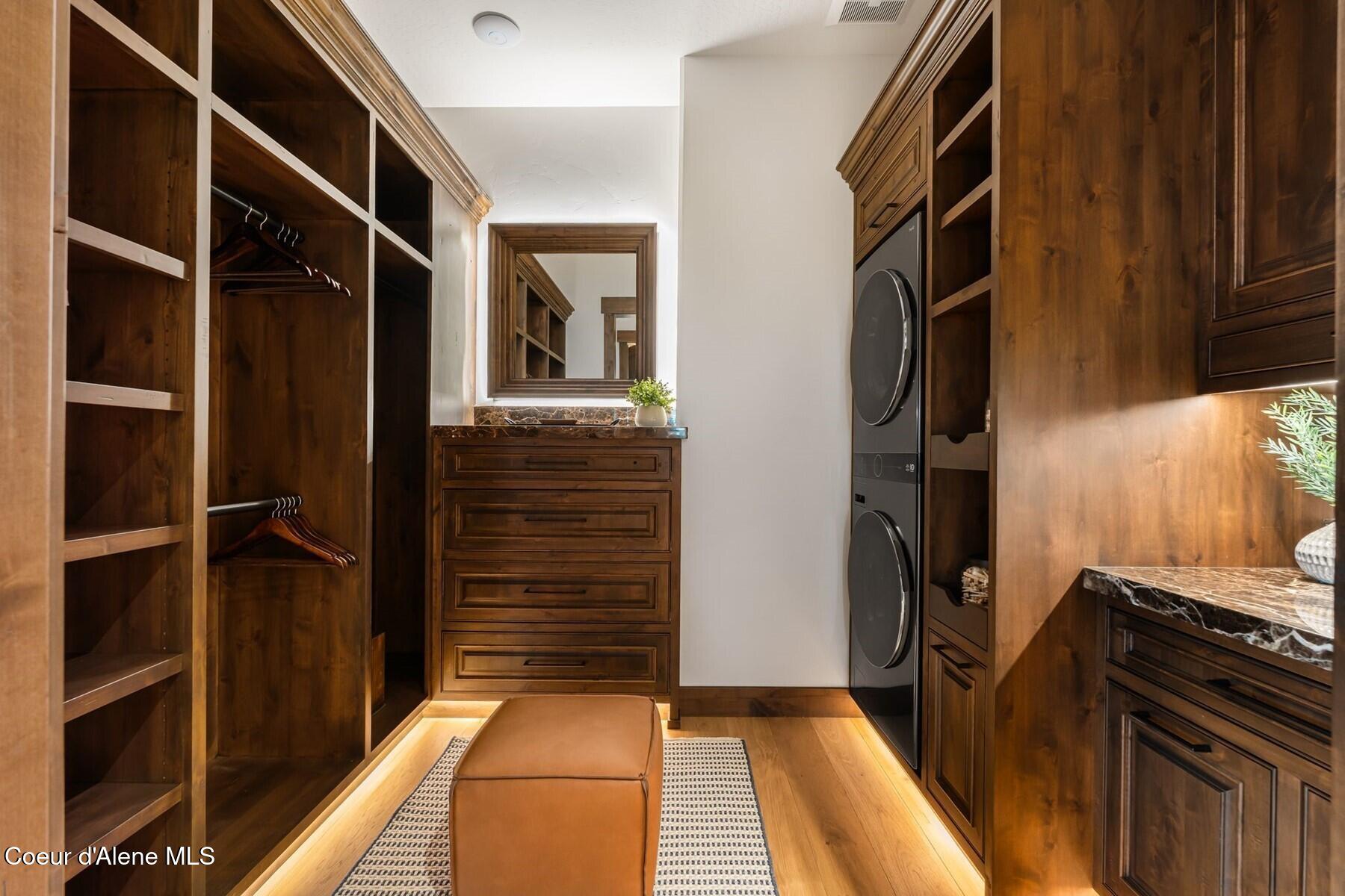 4579 E Plum RD, Coeur d'Alene