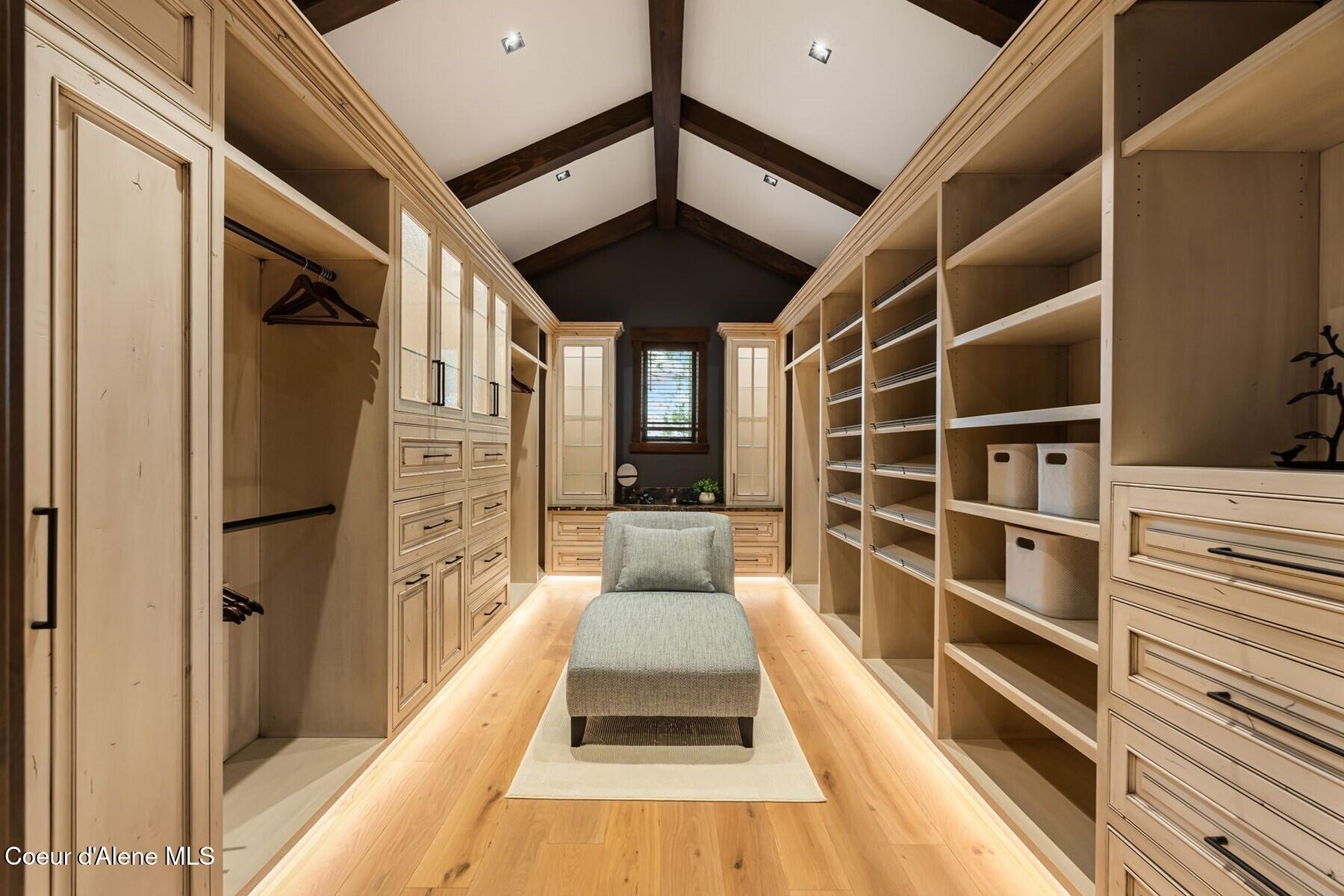 4579 E Plum RD, Coeur d'Alene