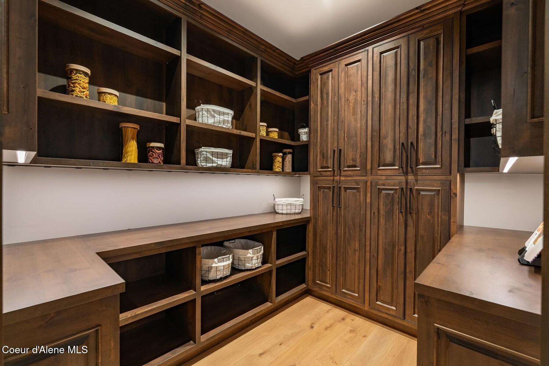 4579 E Plum RD, Coeur d'Alene