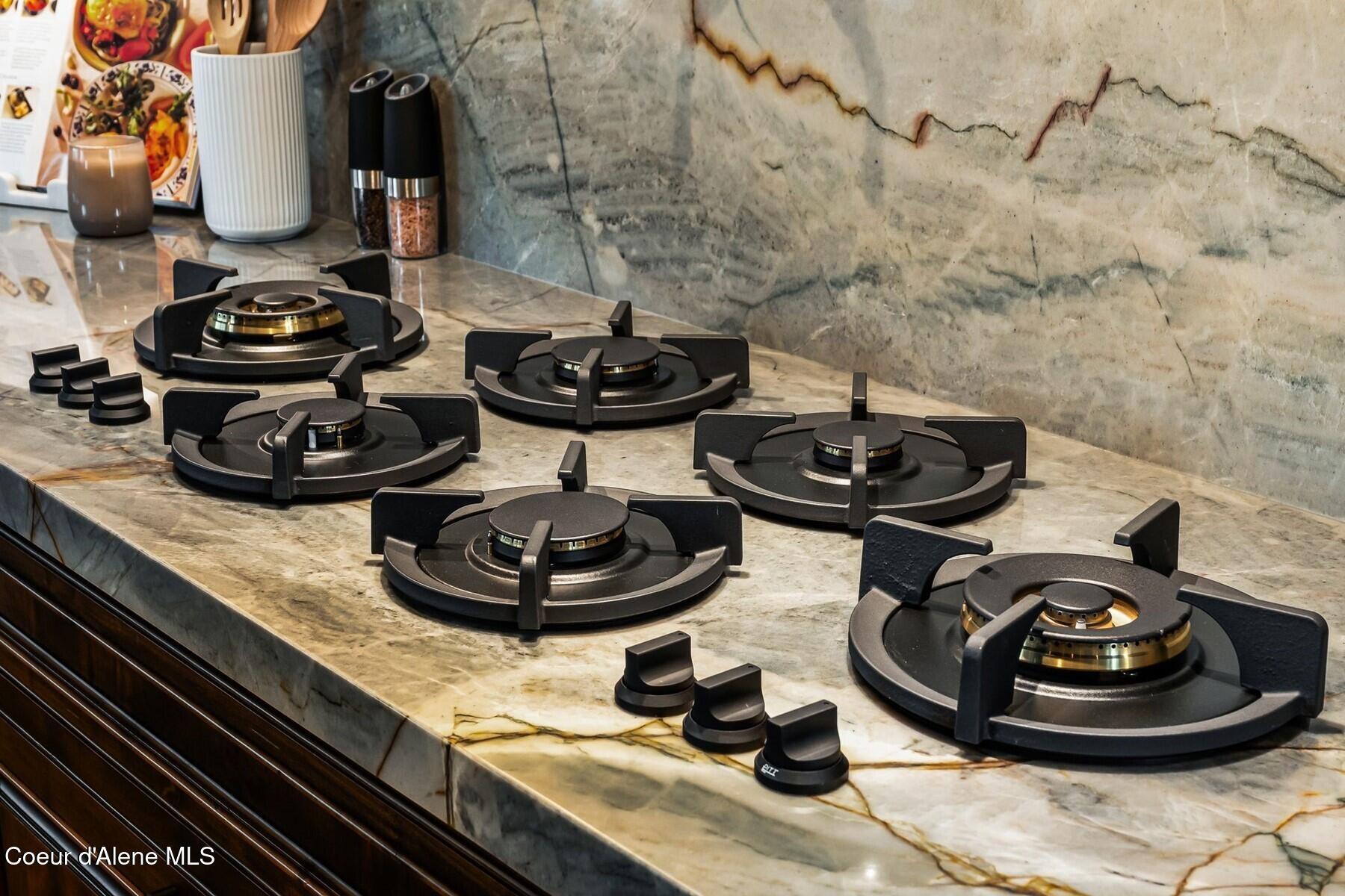 4579 E Plum RD, Coeur d'Alene