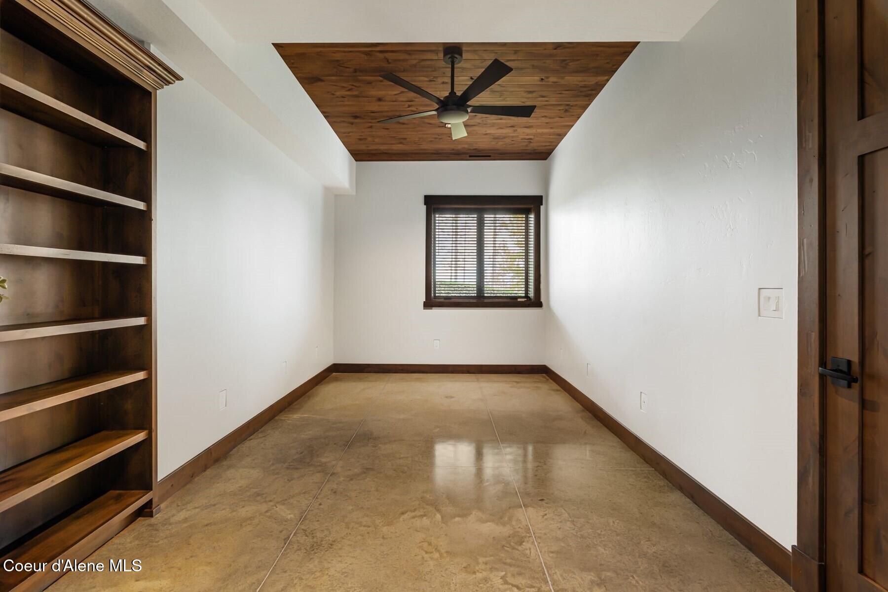 4579 E Plum RD, Coeur d'Alene