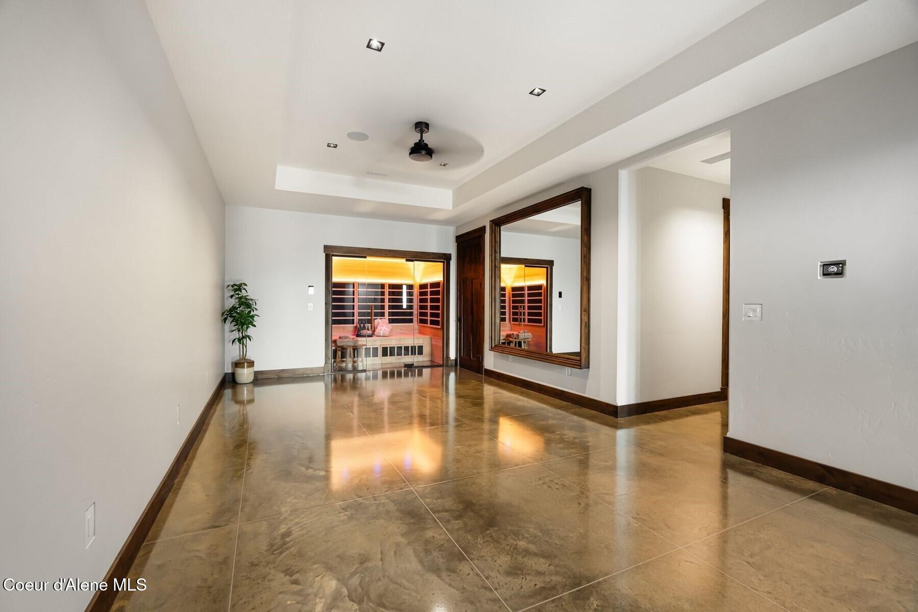 4579 E Plum RD, Coeur d'Alene