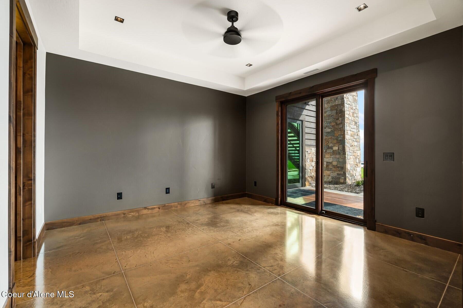 4579 E Plum RD, Coeur d'Alene