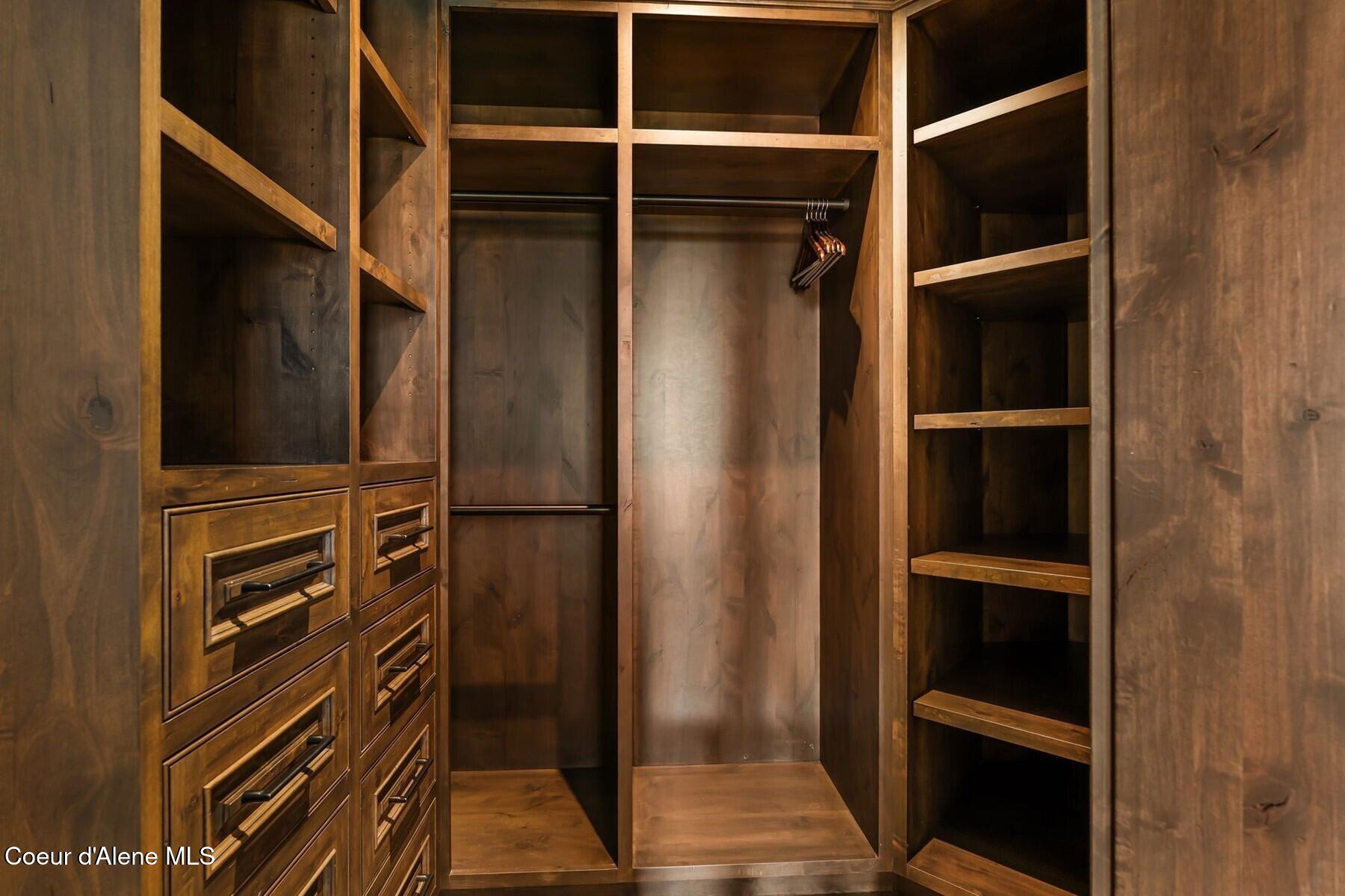 4579 E Plum RD, Coeur d'Alene