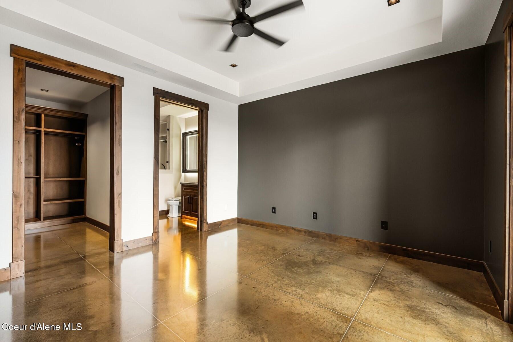 4579 E Plum RD, Coeur d'Alene