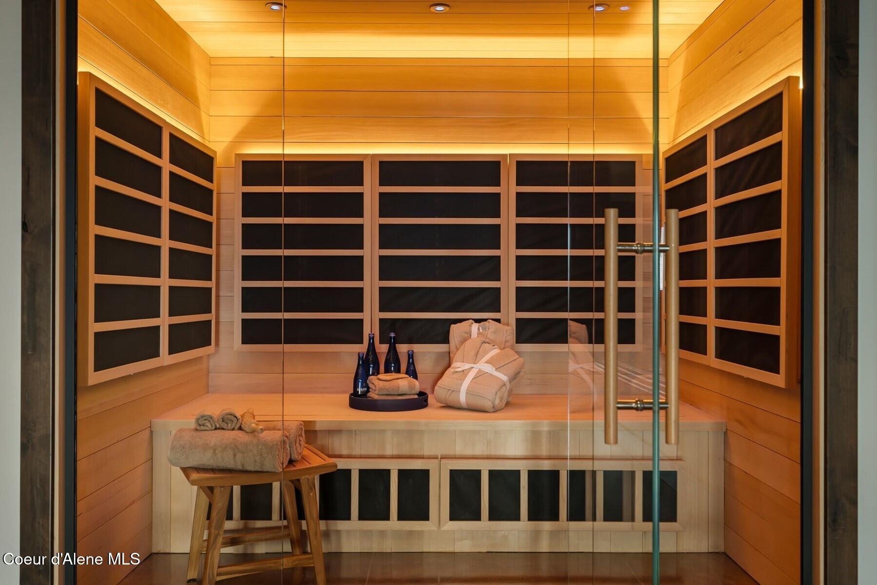 4579 E Plum RD, Coeur d'Alene